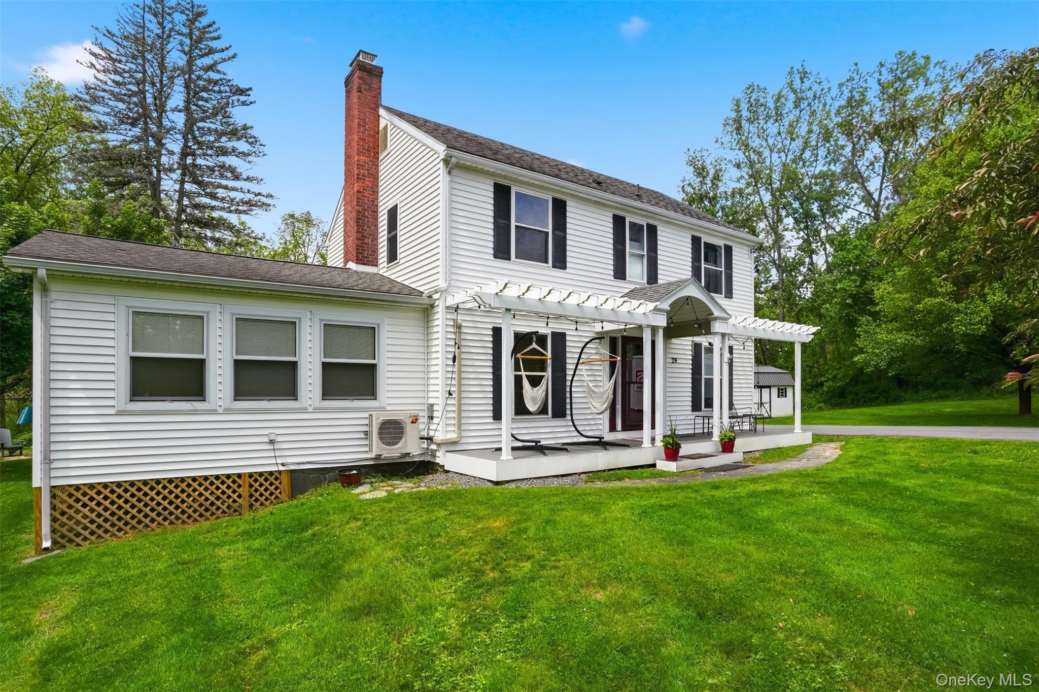 29 Academy Street Property Photo 4