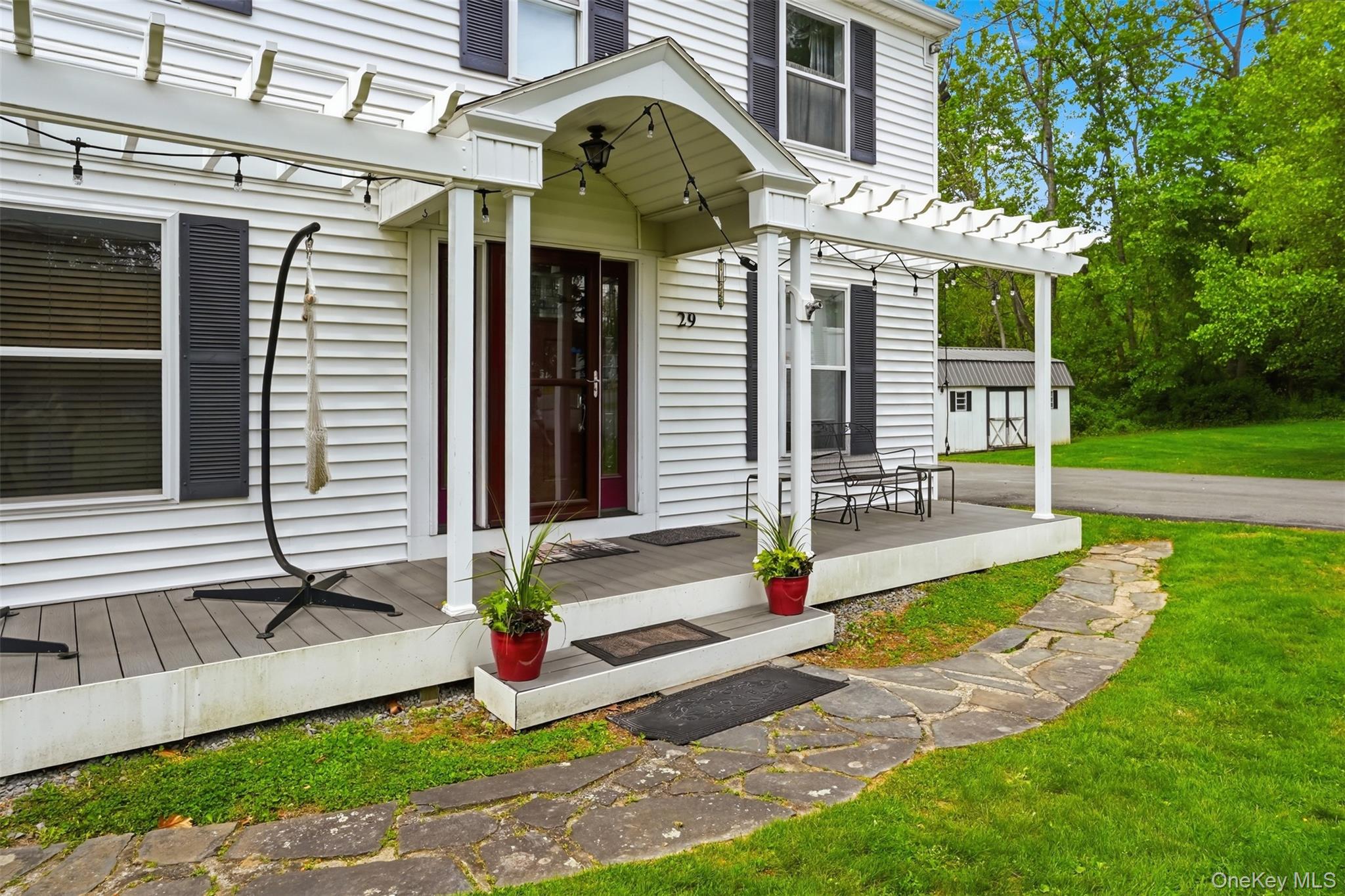 29 Academy Street Property Photo 5