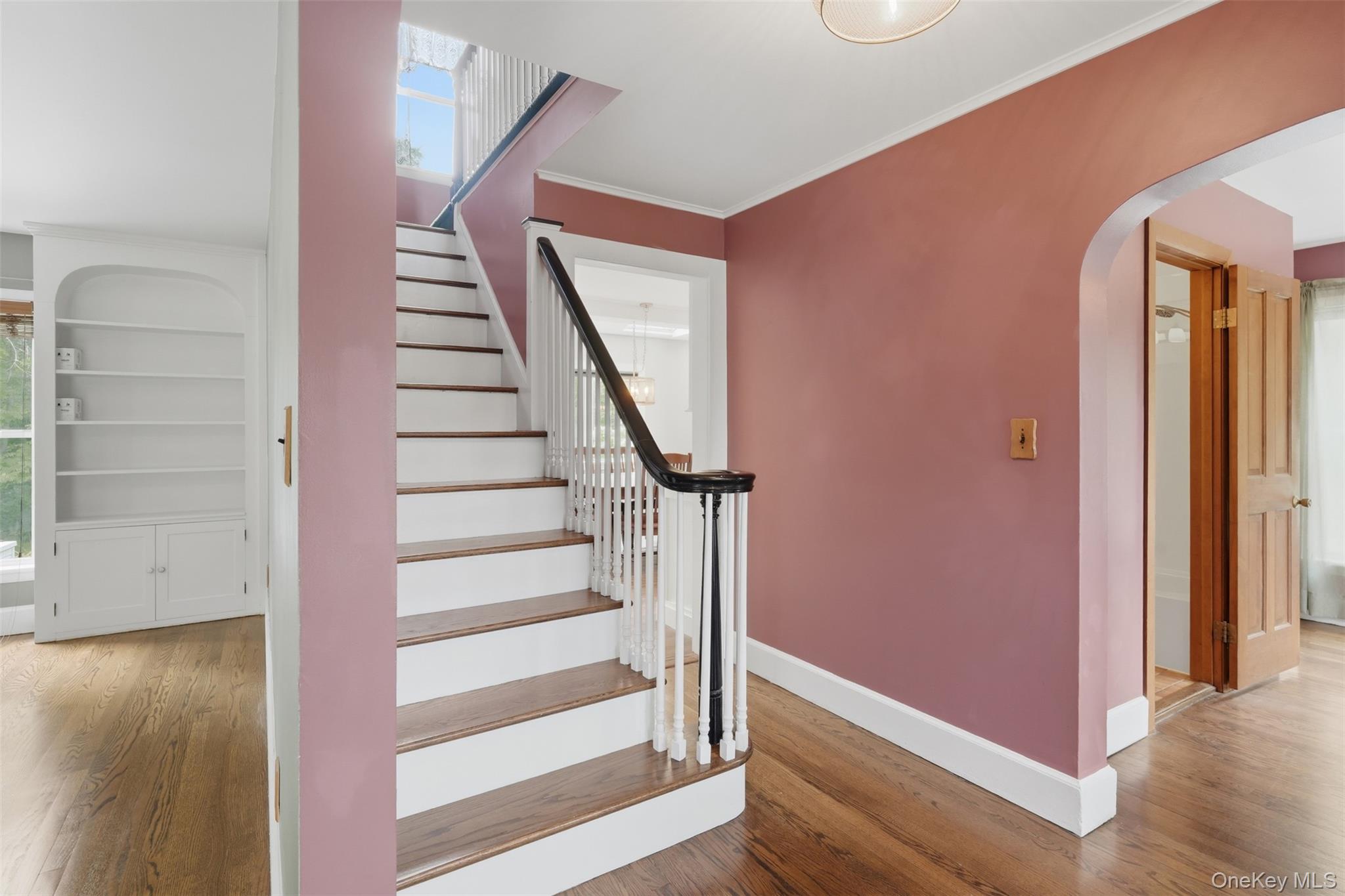 29 Academy Street Property Photo 6