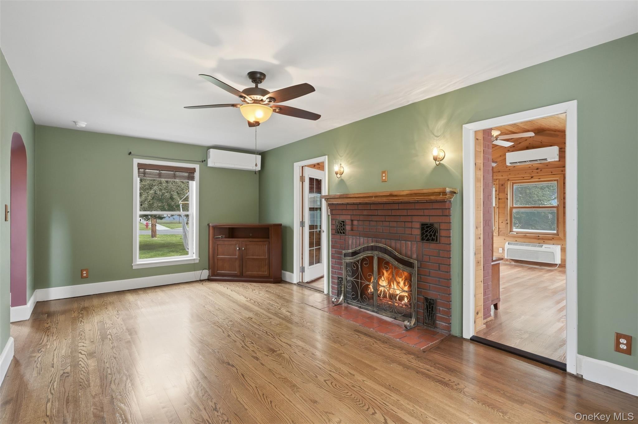 29 Academy Street Property Photo 7