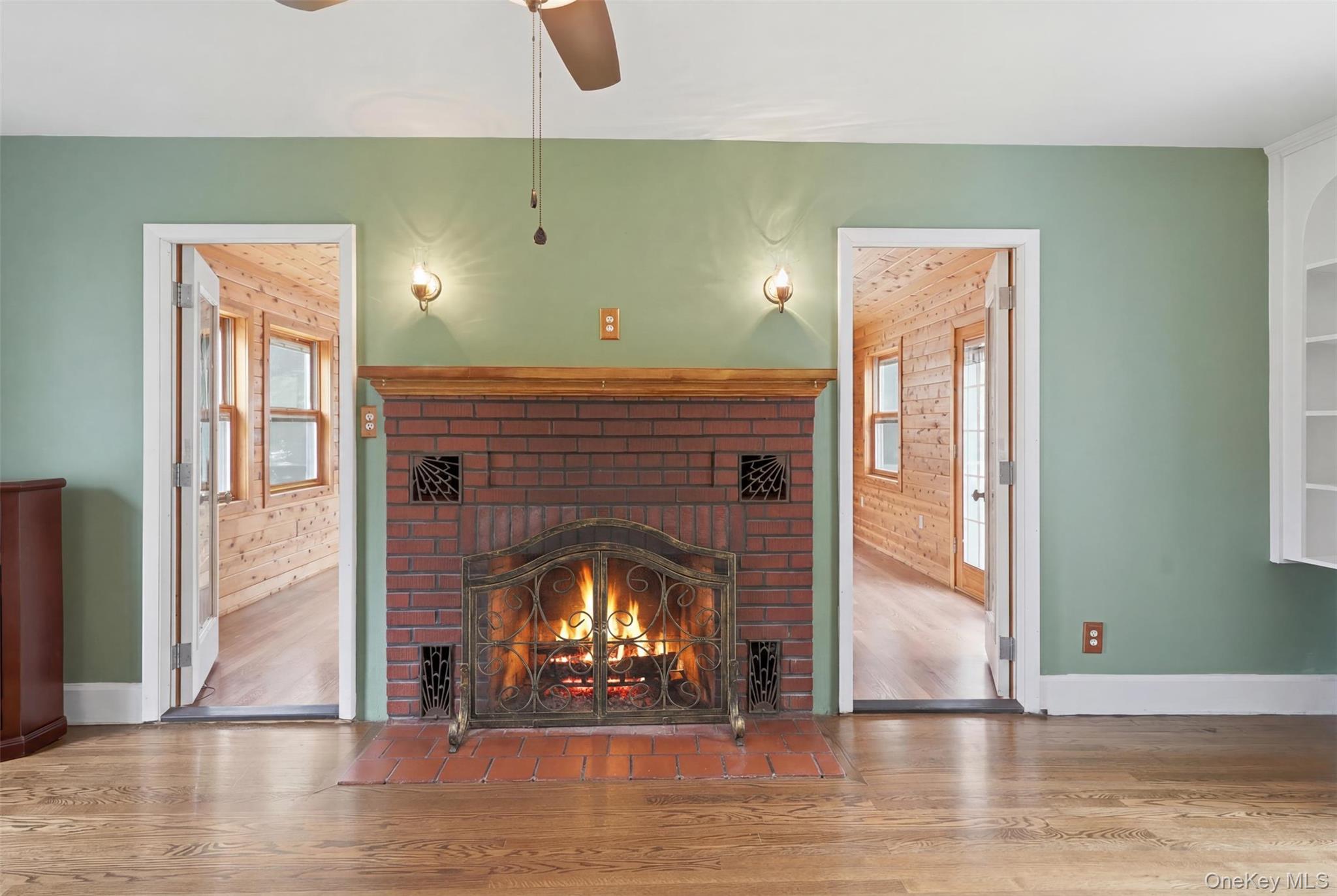 29 Academy Street Property Photo 8