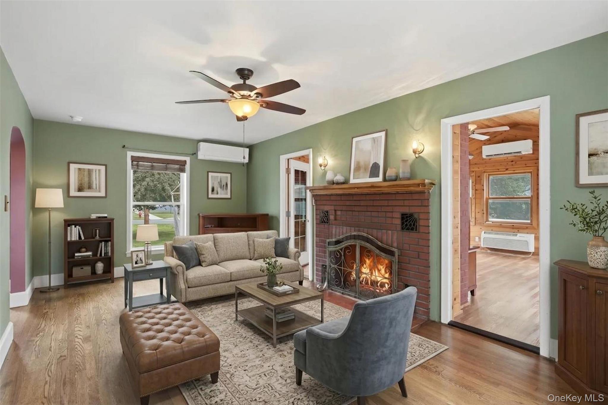 29 Academy Street Property Photo 9