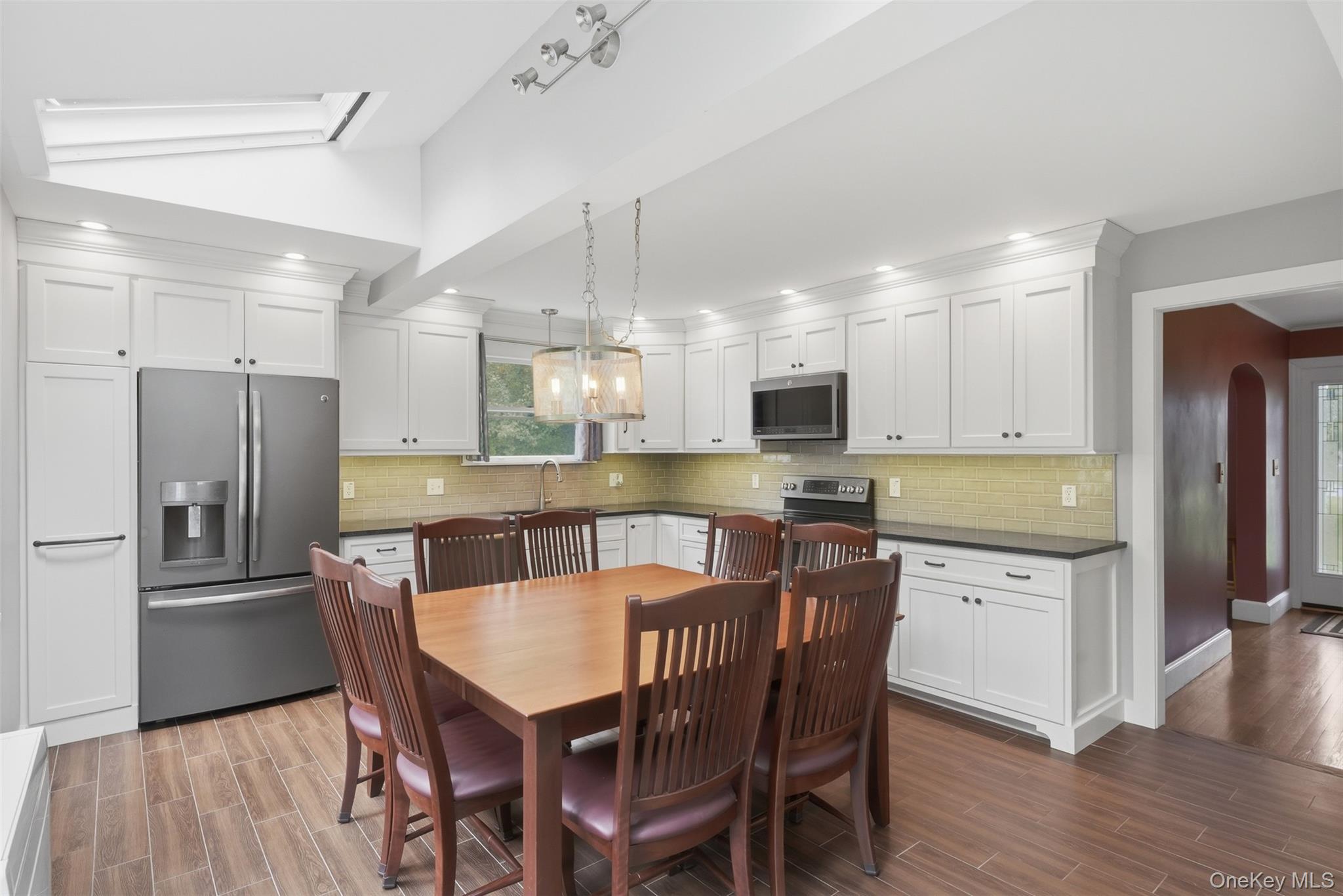 29 Academy Street Property Photo 13
