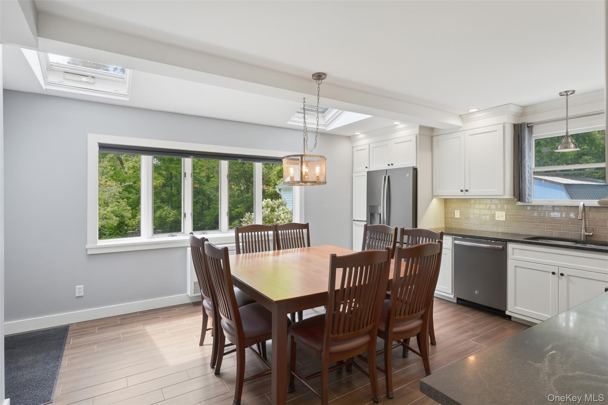 29 Academy Street Property Photo 14