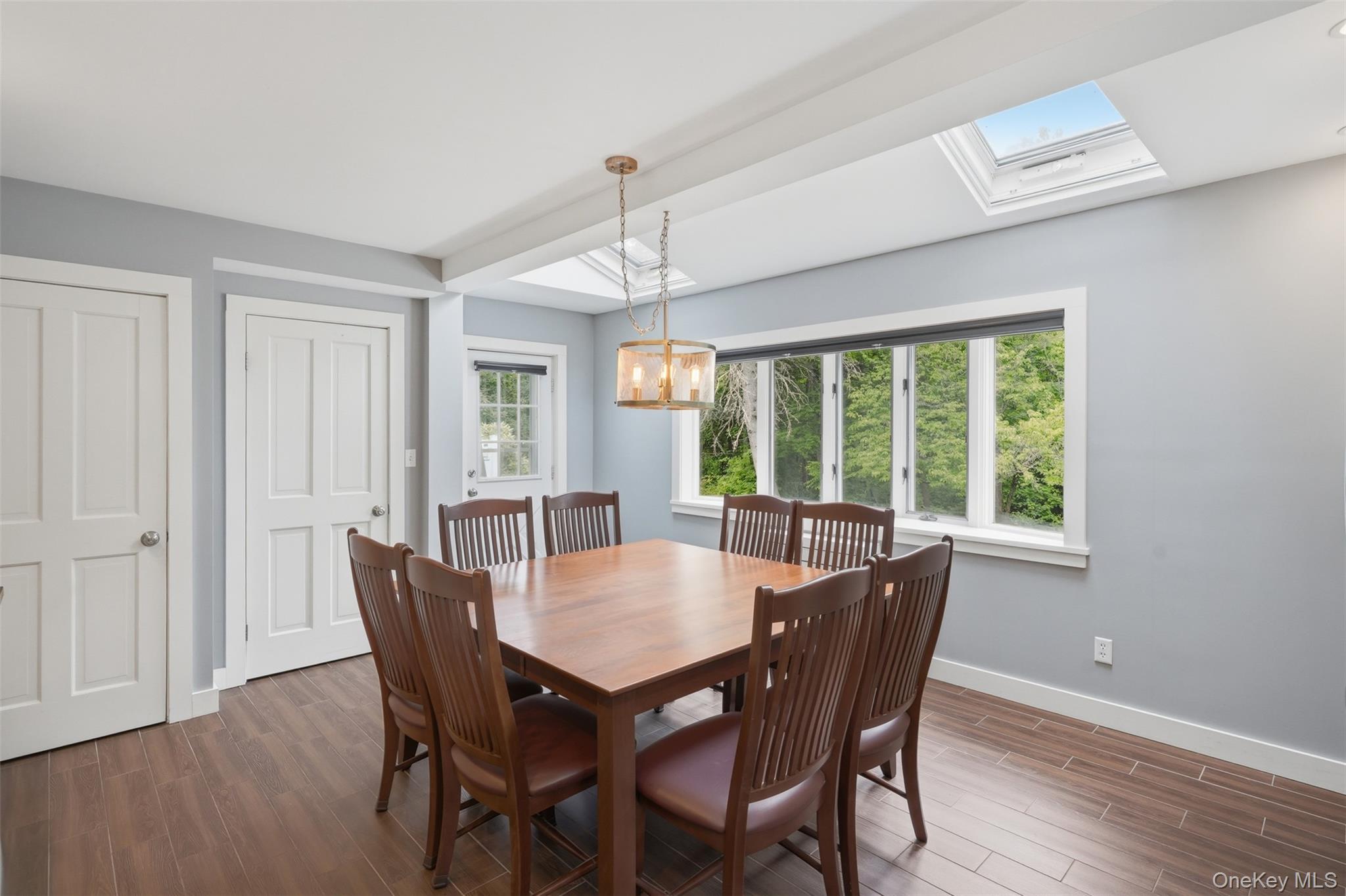 29 Academy Street Property Photo 15