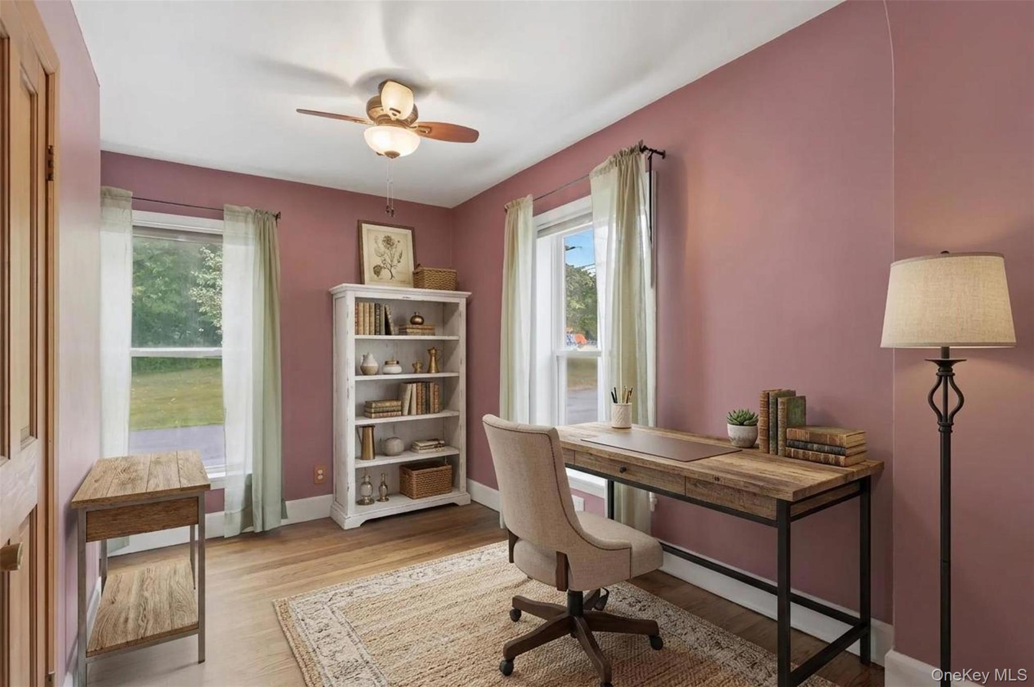 29 Academy Street Property Photo 16