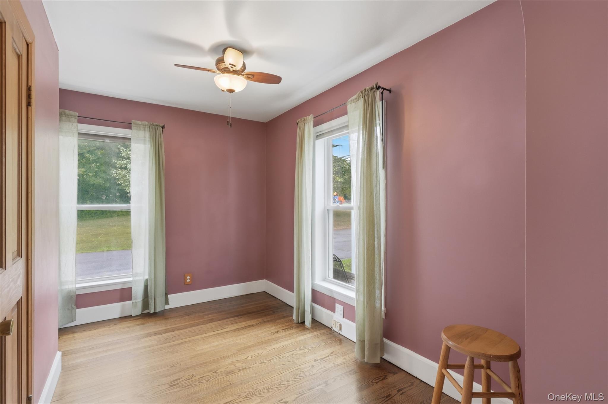 29 Academy Street Property Photo 17