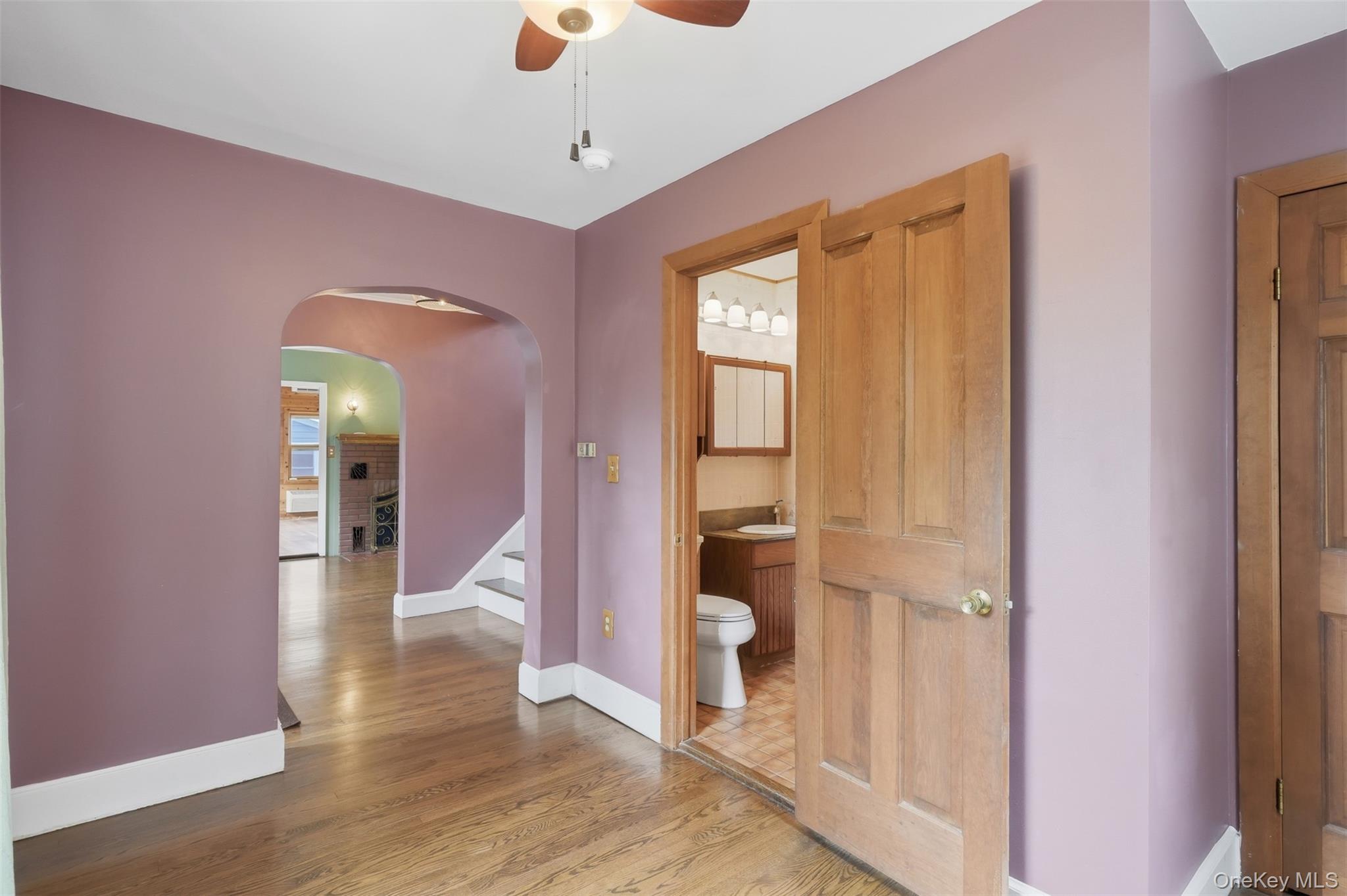 29 Academy Street Property Photo 18