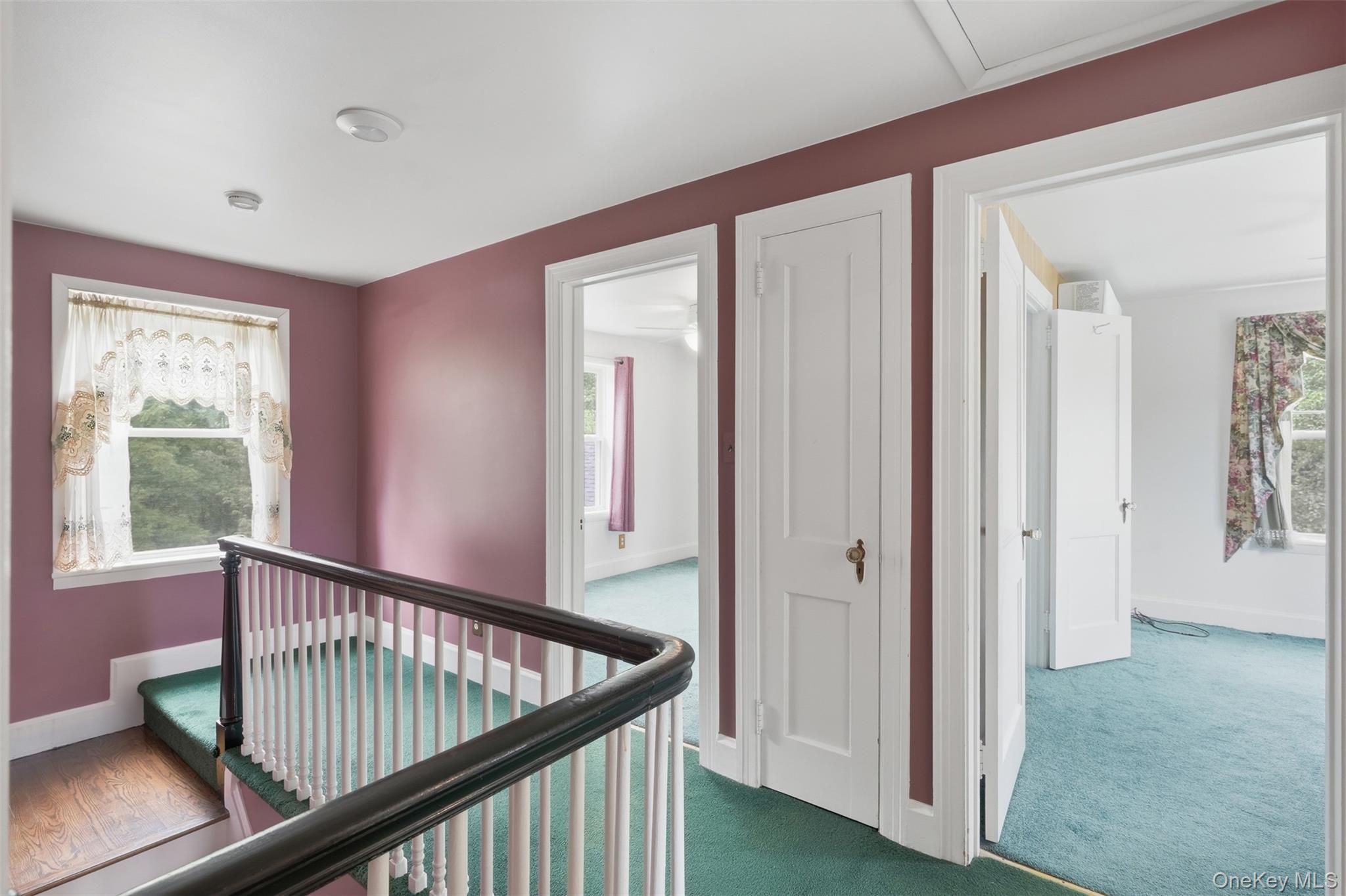 29 Academy Street Property Photo 20