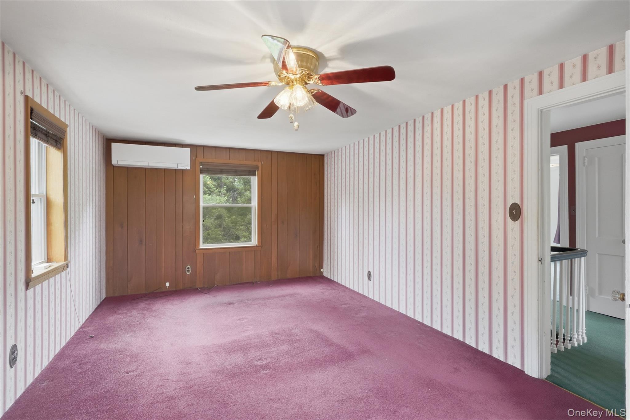 29 Academy Street Property Photo 22