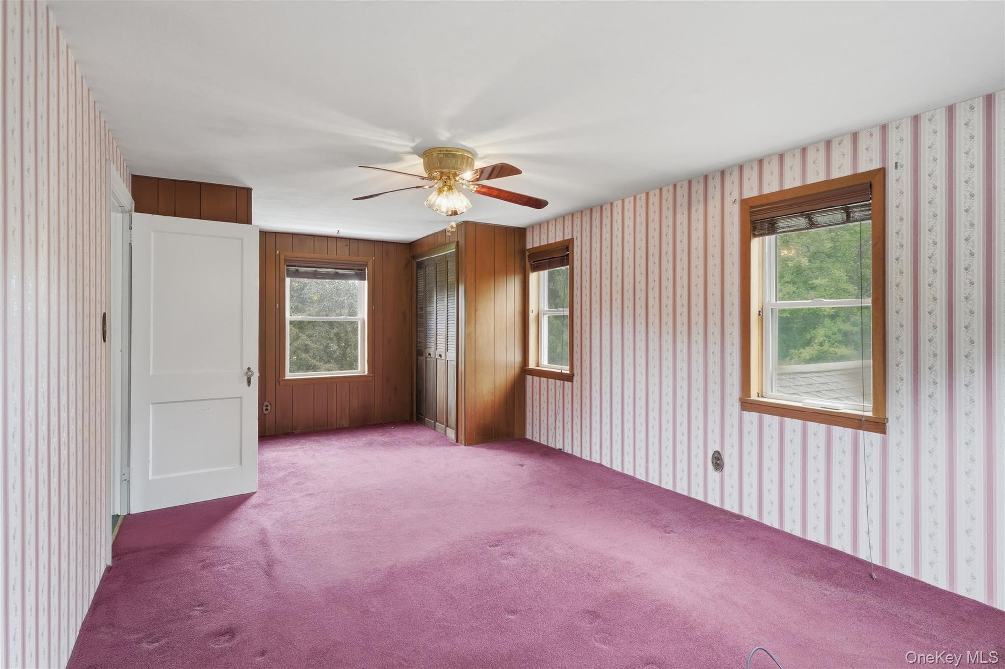 29 Academy Street Property Photo 23