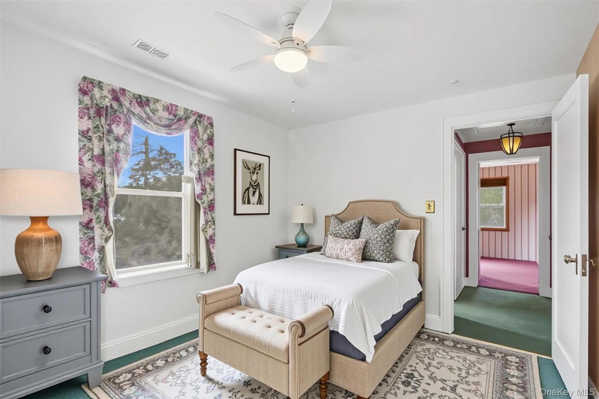 29 Academy Street Property Photo 24