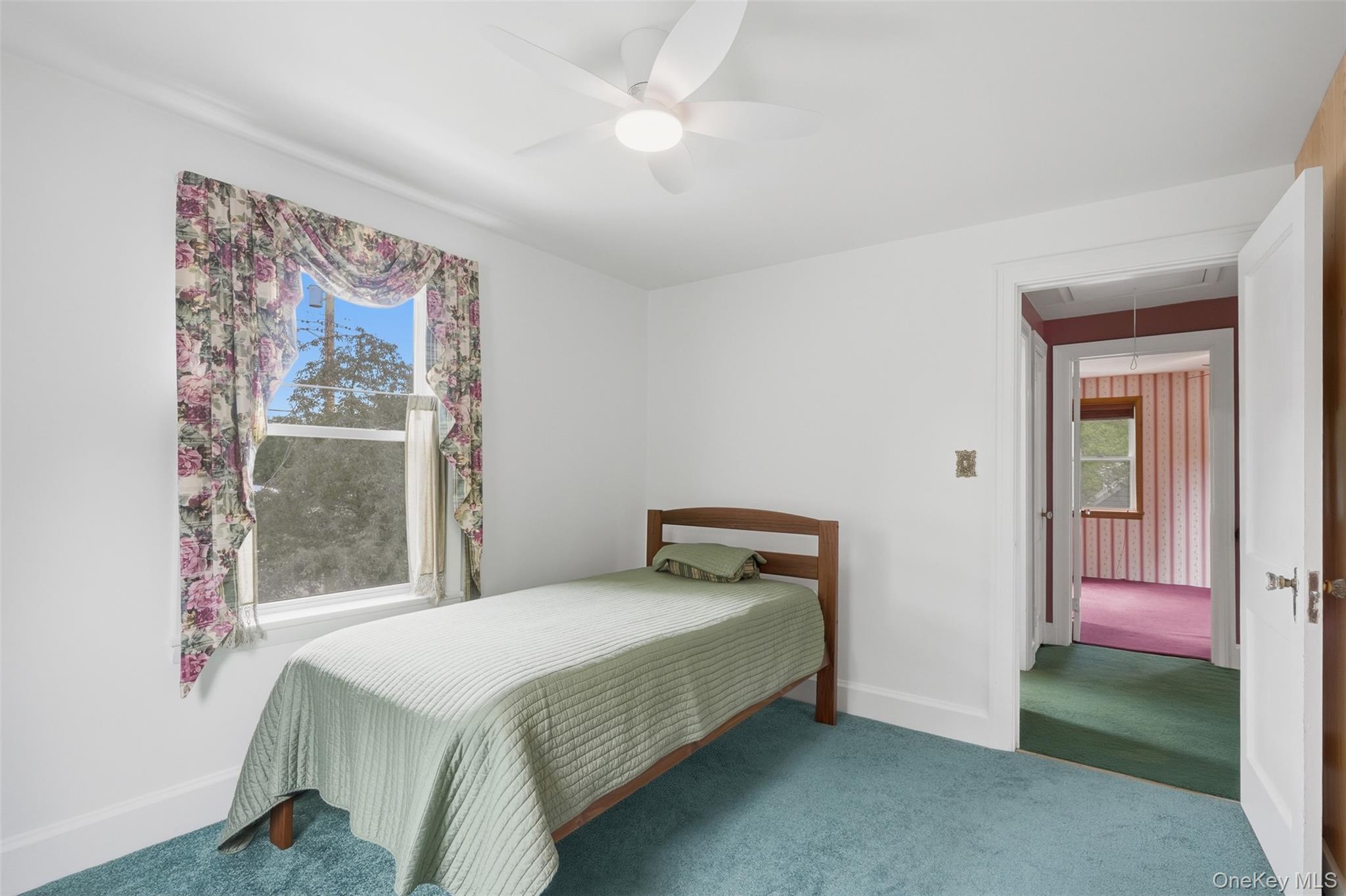 29 Academy Street Property Photo 25