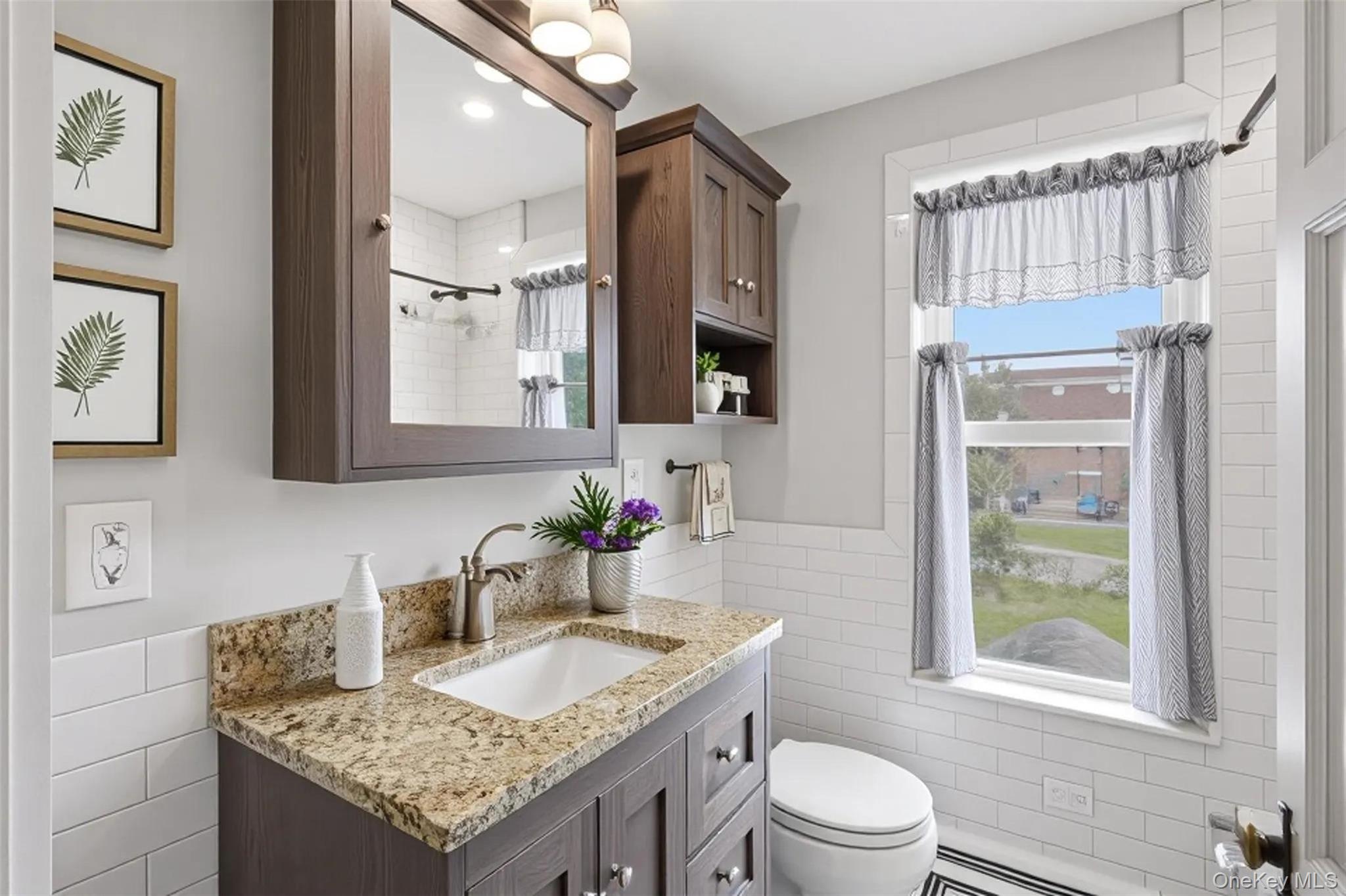 29 Academy Street Property Photo 26
