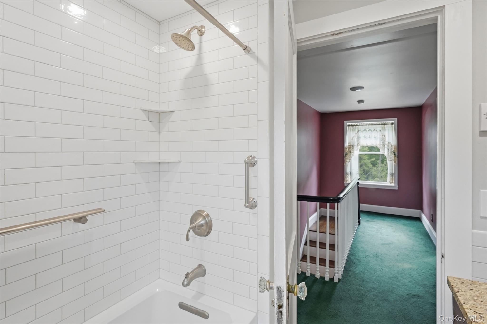 29 Academy Street Property Photo 27