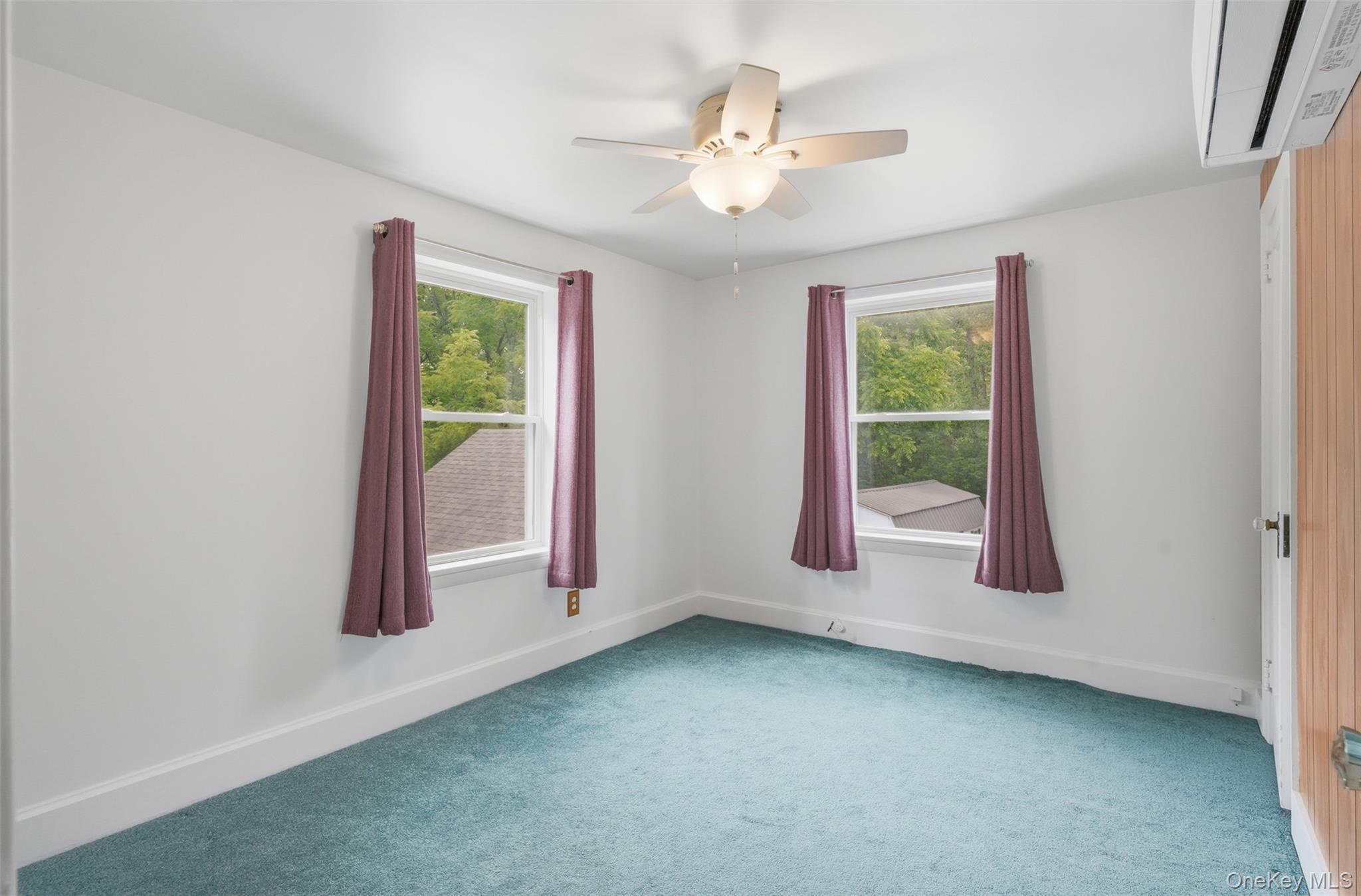 29 Academy Street Property Photo 29