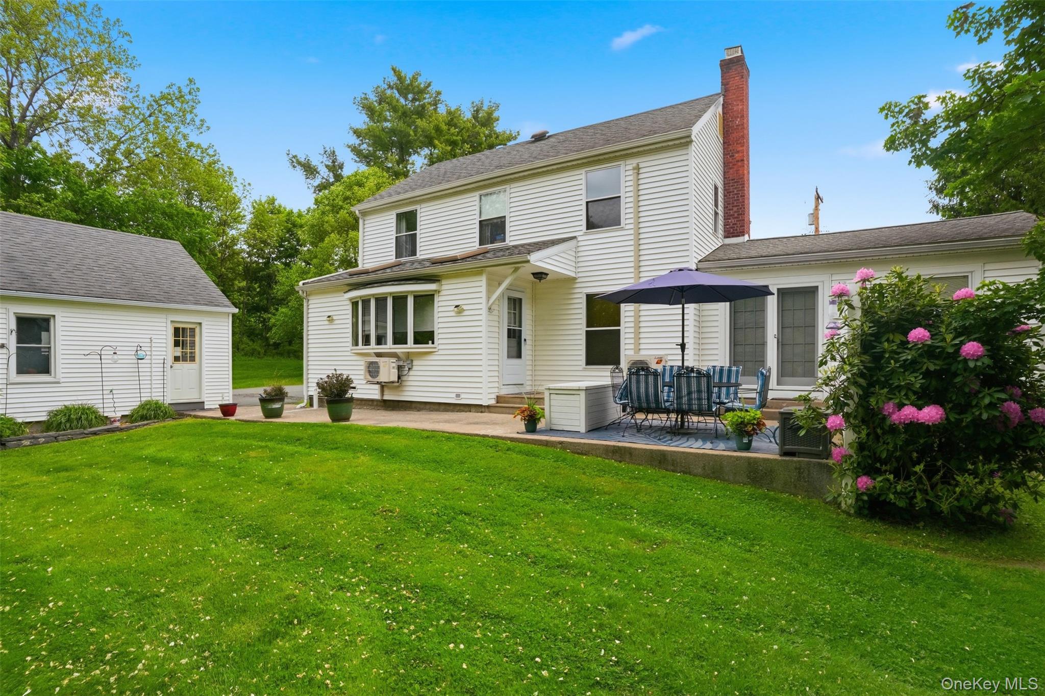 29 Academy Street Property Photo 30