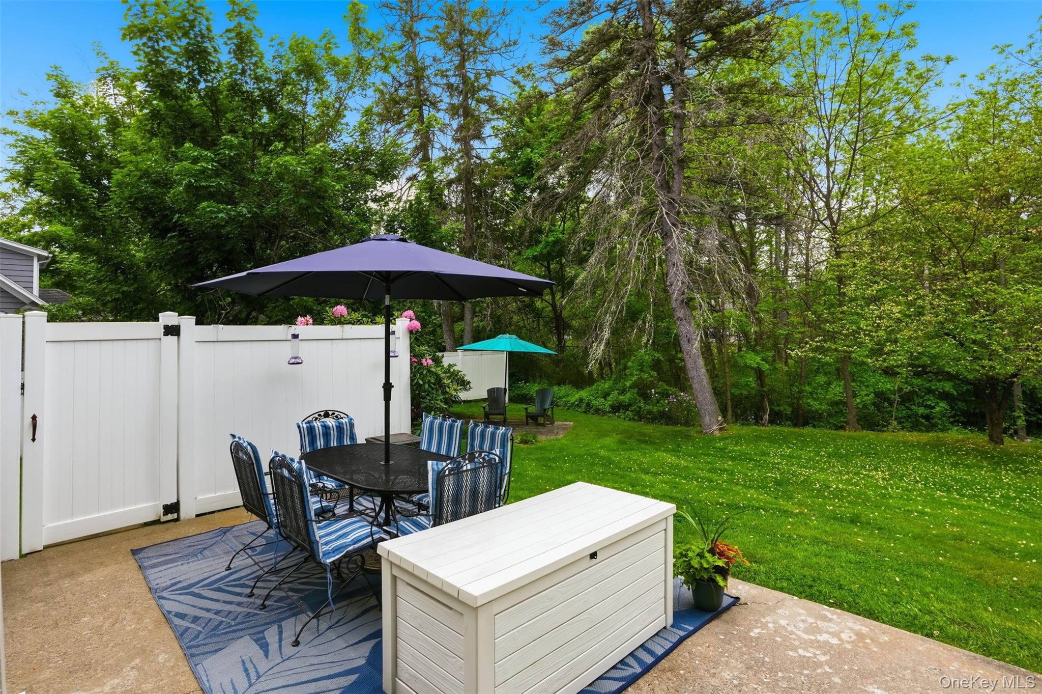 29 Academy Street Property Photo 31