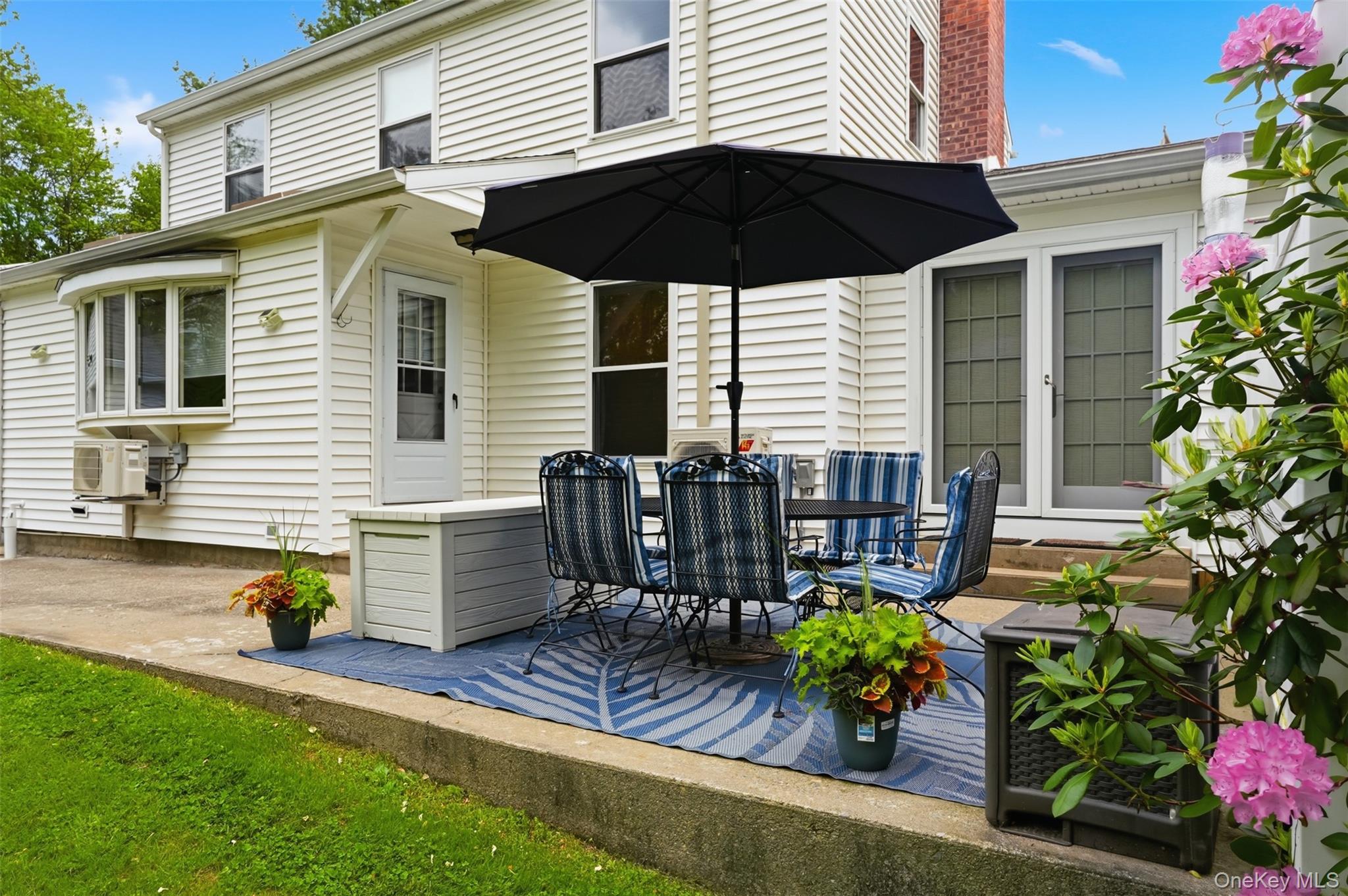 29 Academy Street Property Photo 33
