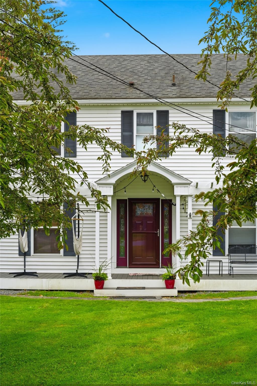 29 Academy Street Property Photo 34