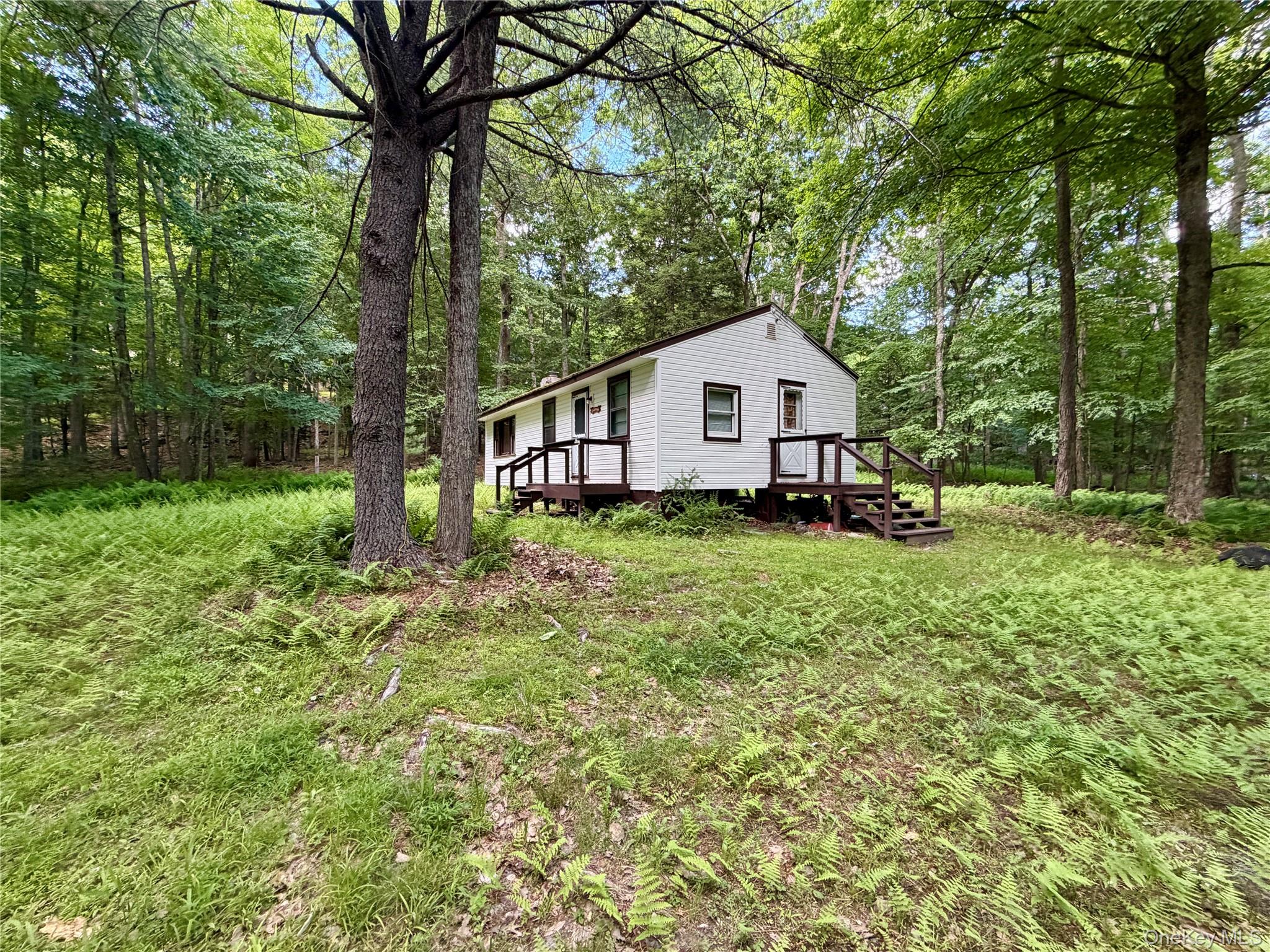 34 Newman Road Property Photo 1