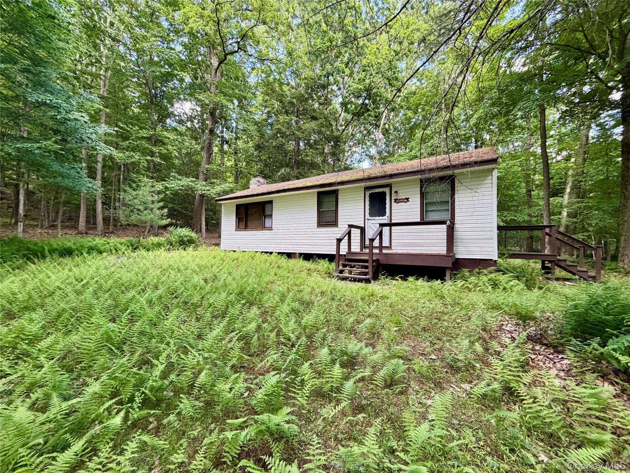 34 Newman Road Property Photo 3