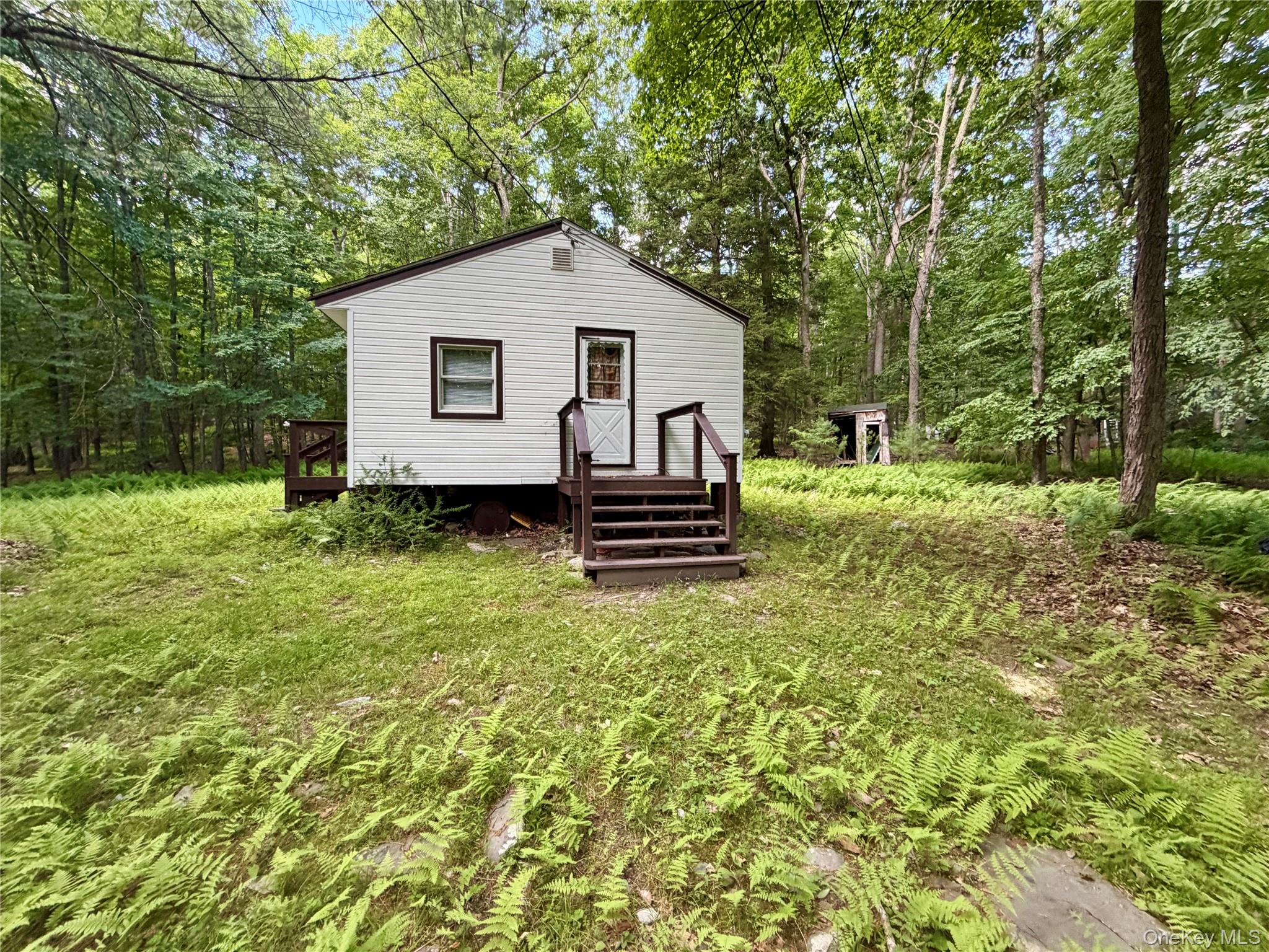 34 Newman Road Property Photo 4