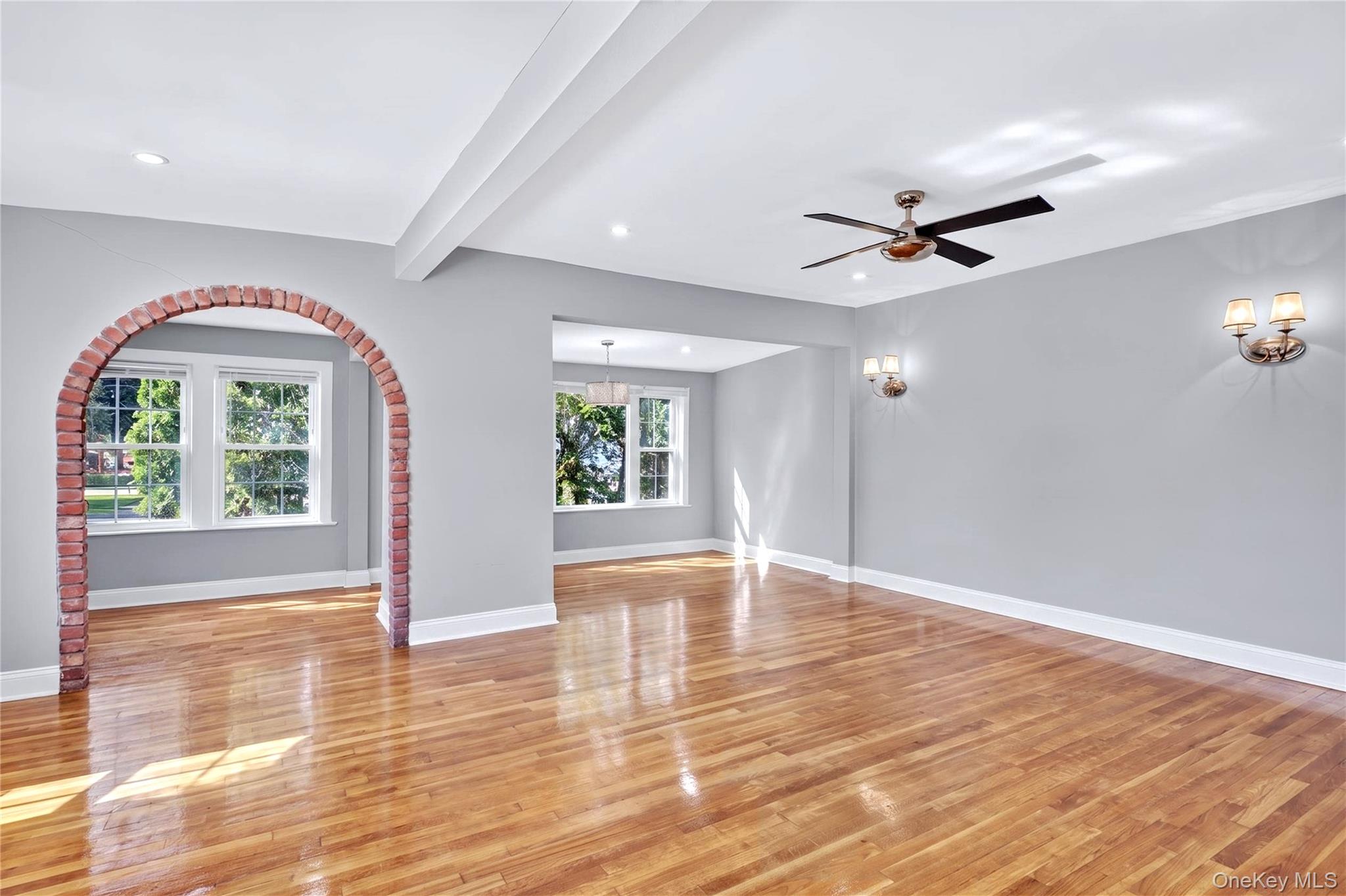 117 Walnut Street Property Photo 4