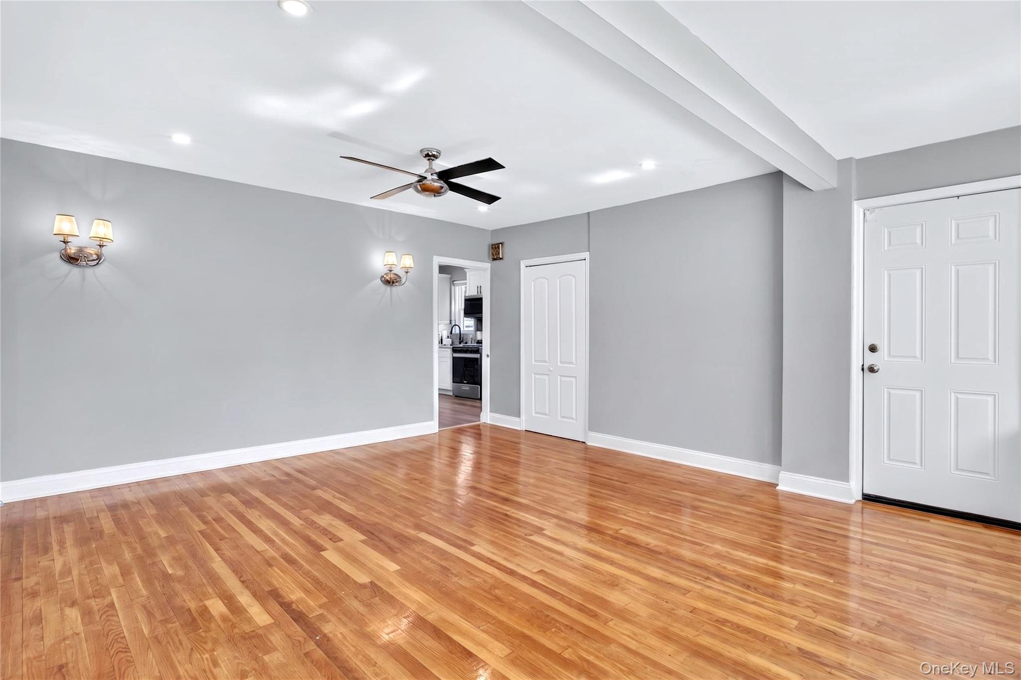 117 Walnut Street Property Photo 5