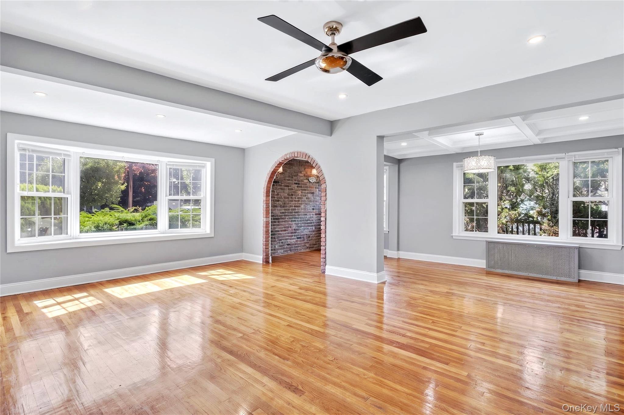 117 Walnut Street Property Photo 6