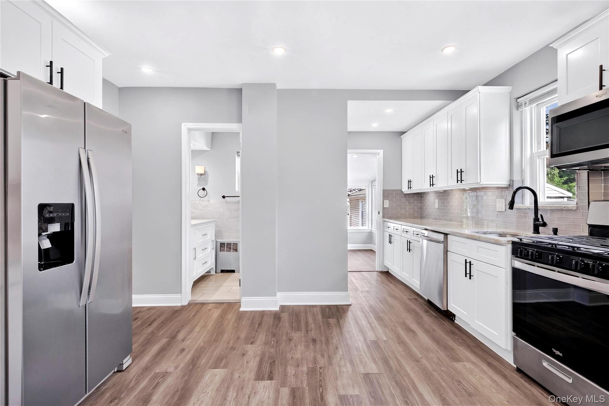 117 Walnut Street Property Photo 8