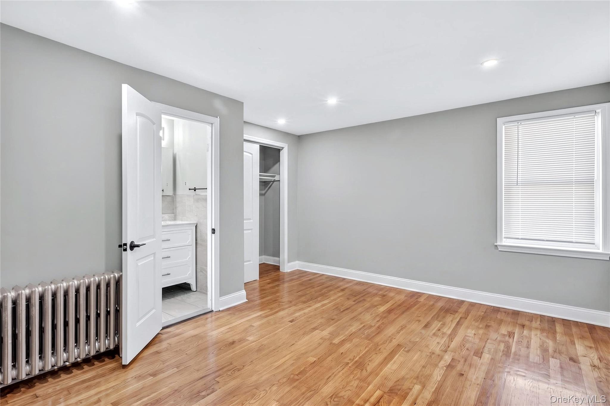 117 Walnut Street Property Photo 11