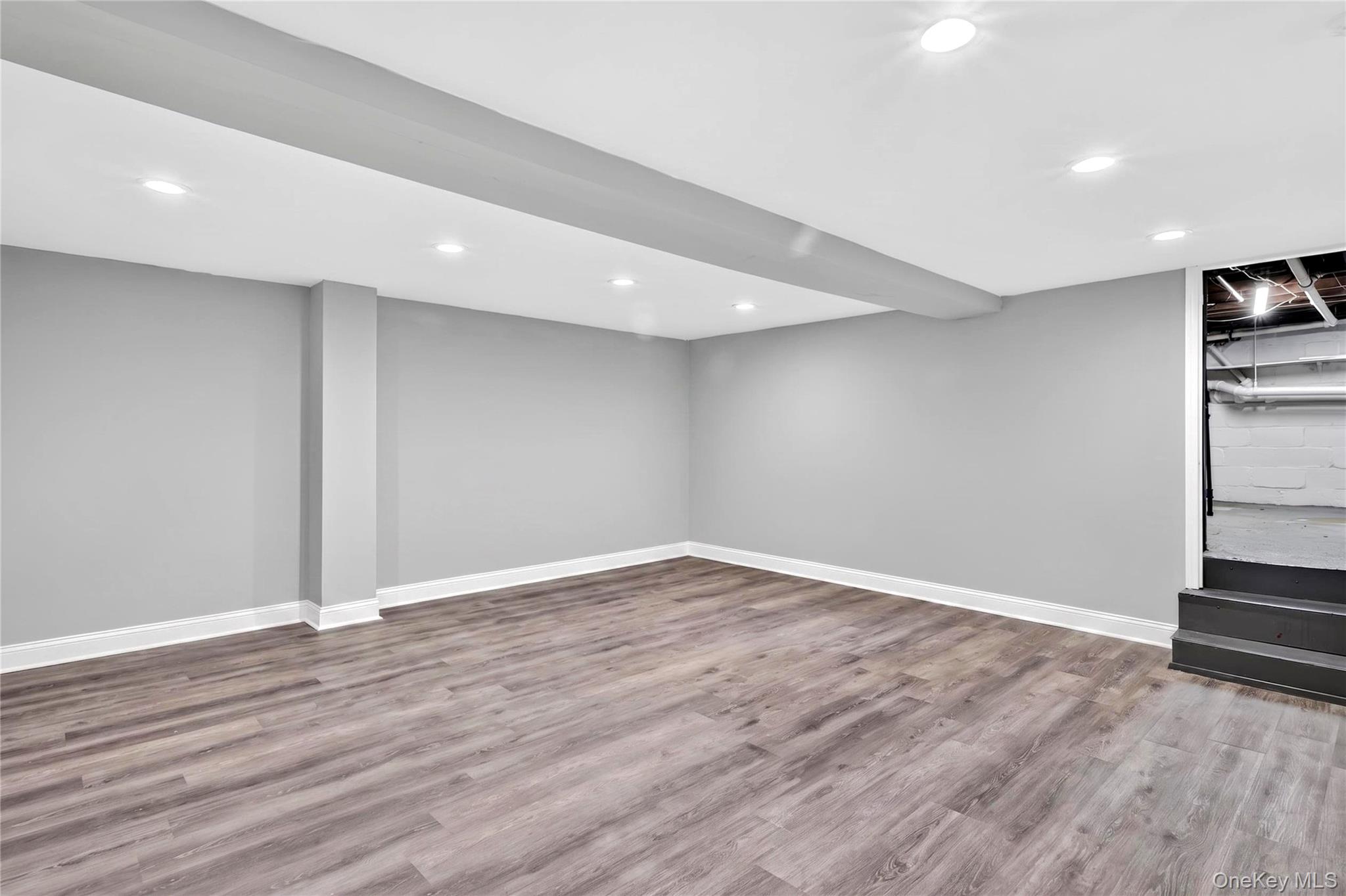117 Walnut Street Property Photo 12