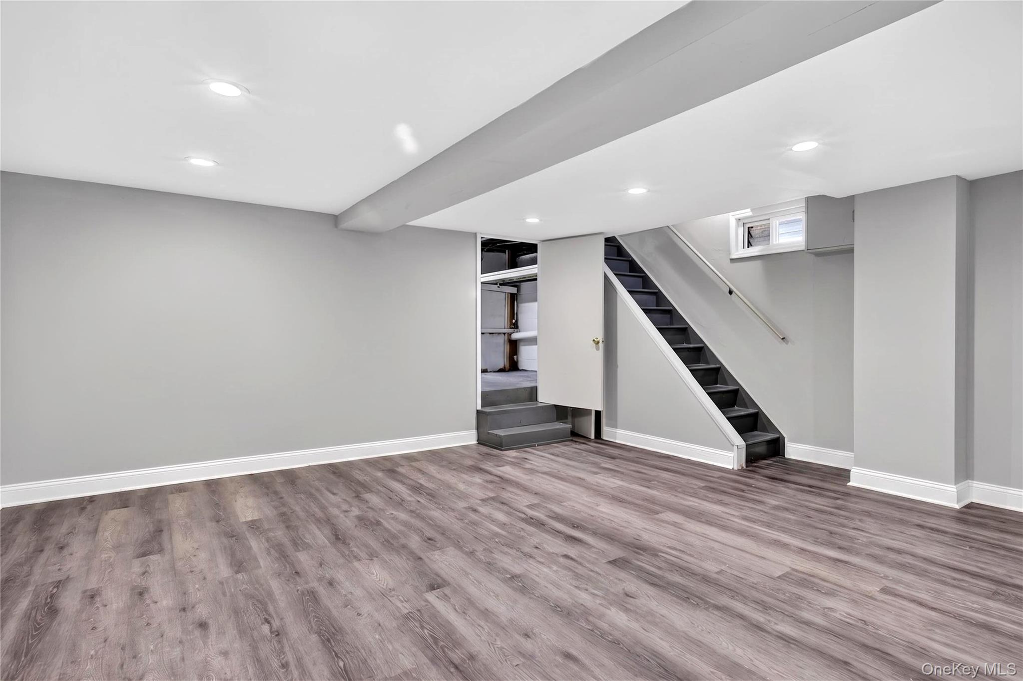 117 Walnut Street Property Photo 13