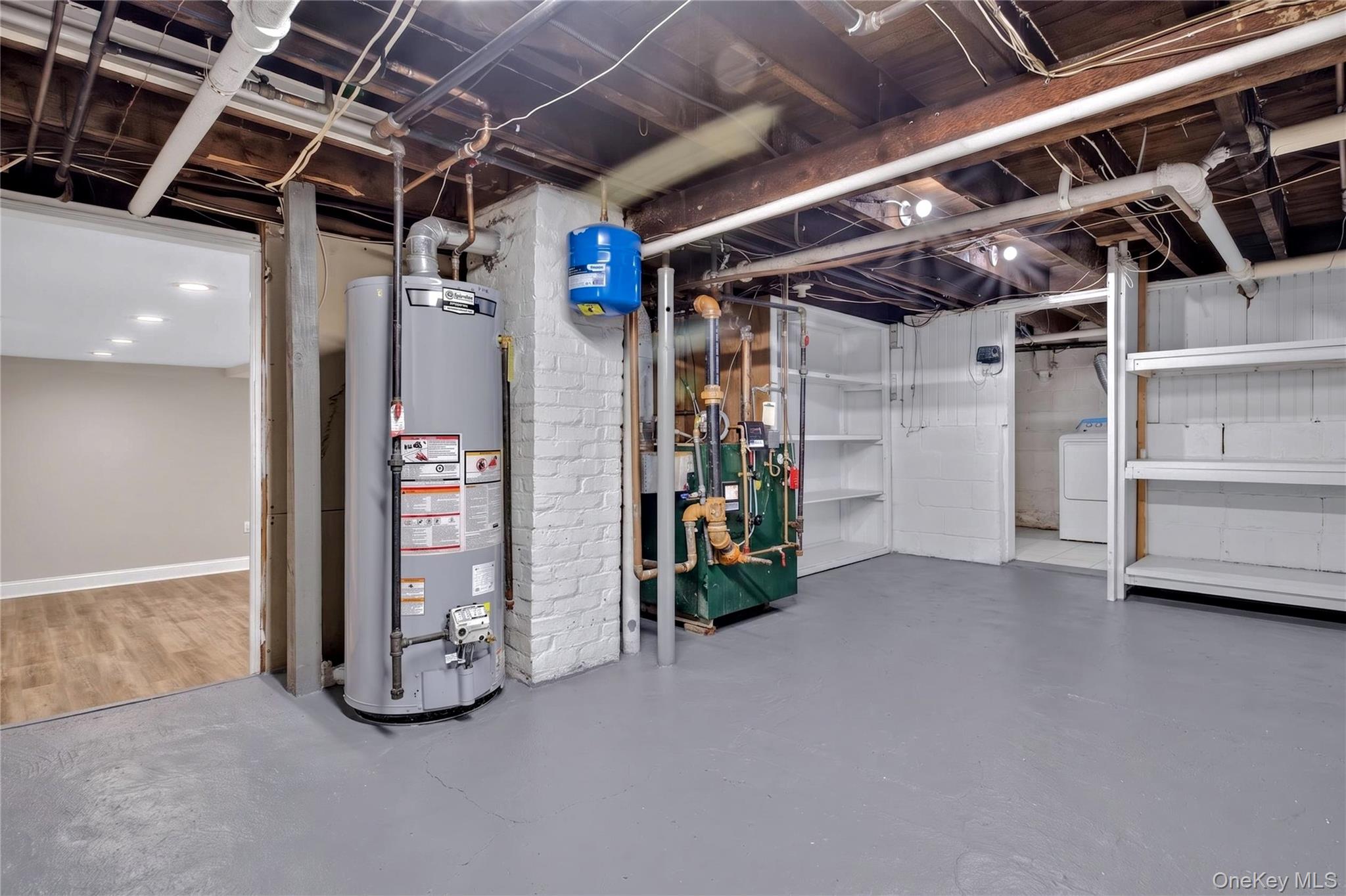 117 Walnut Street Property Photo 14