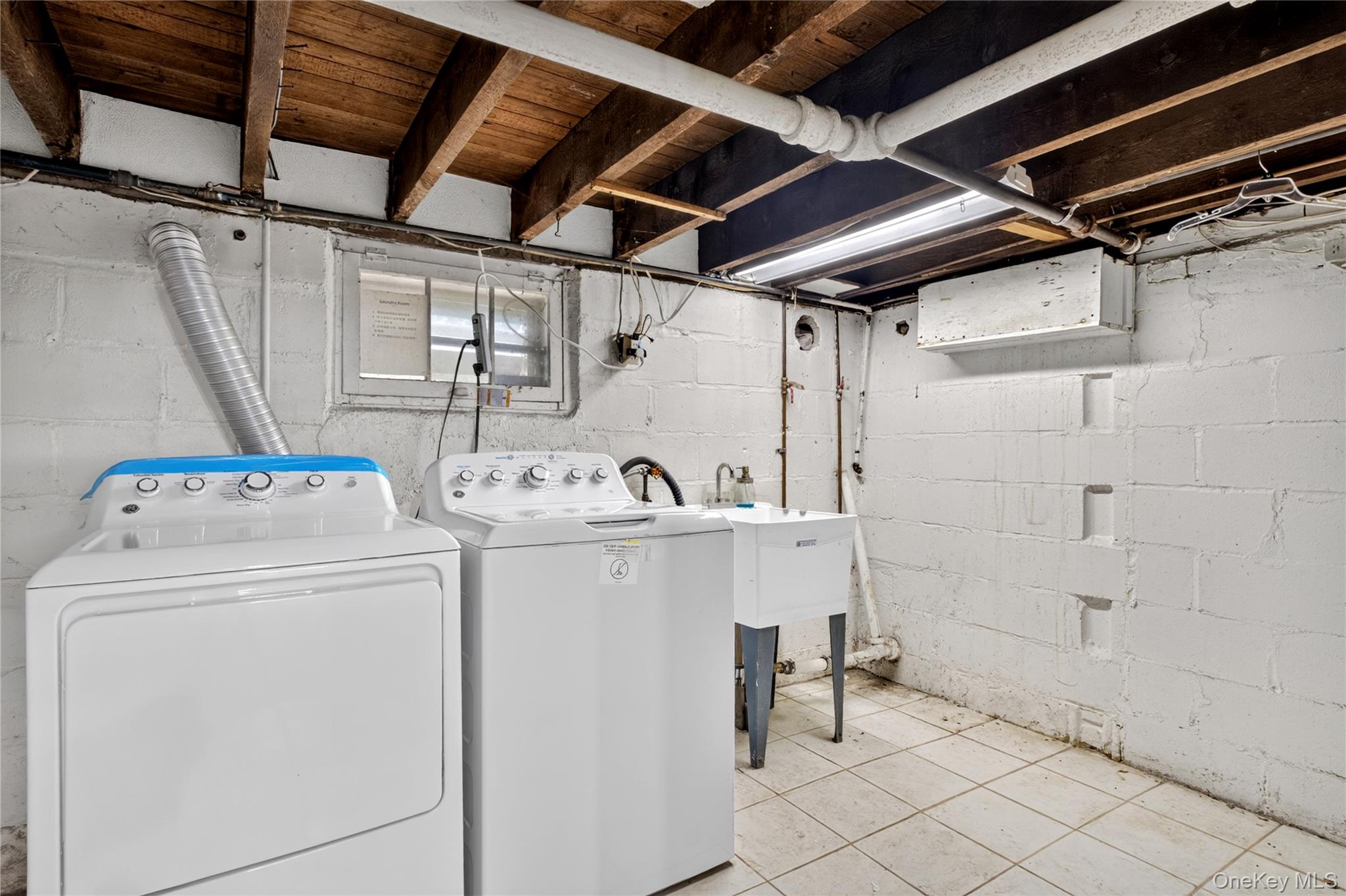 117 Walnut Street Property Photo 15