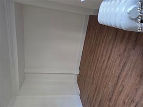 314 Livingston Avenue 101 E Property Photo 5
