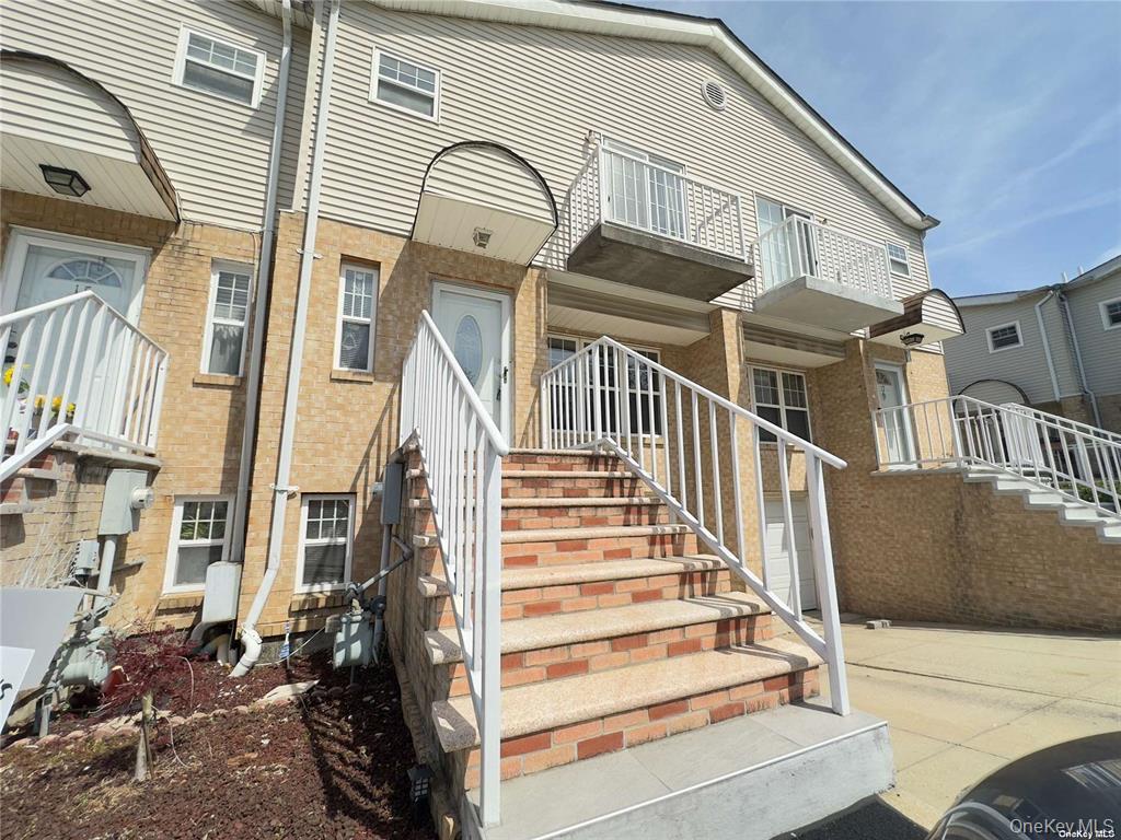 1601 Johnson Avenue 16 Property Photo 2