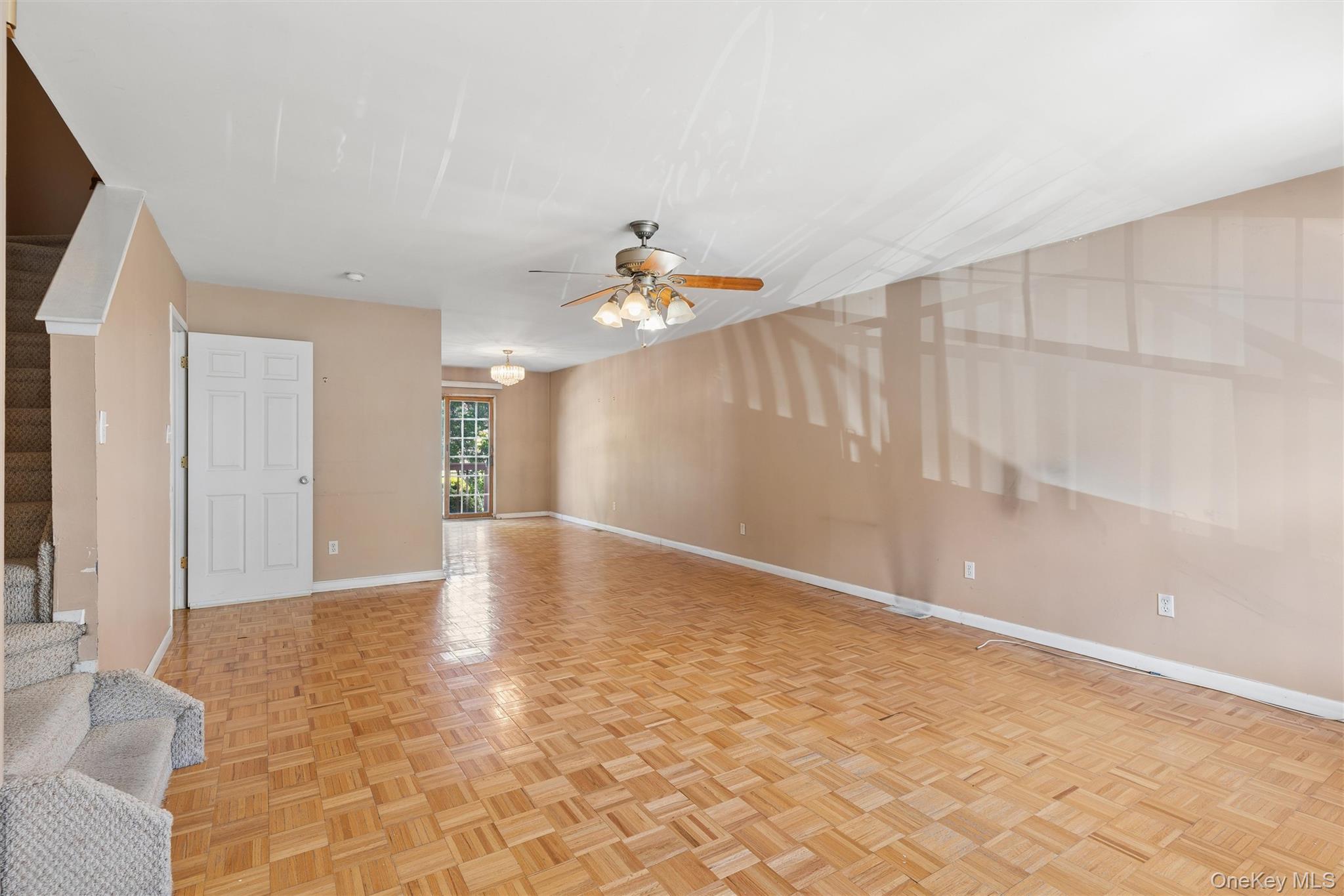1601 Johnson Avenue 16 Property Photo 6