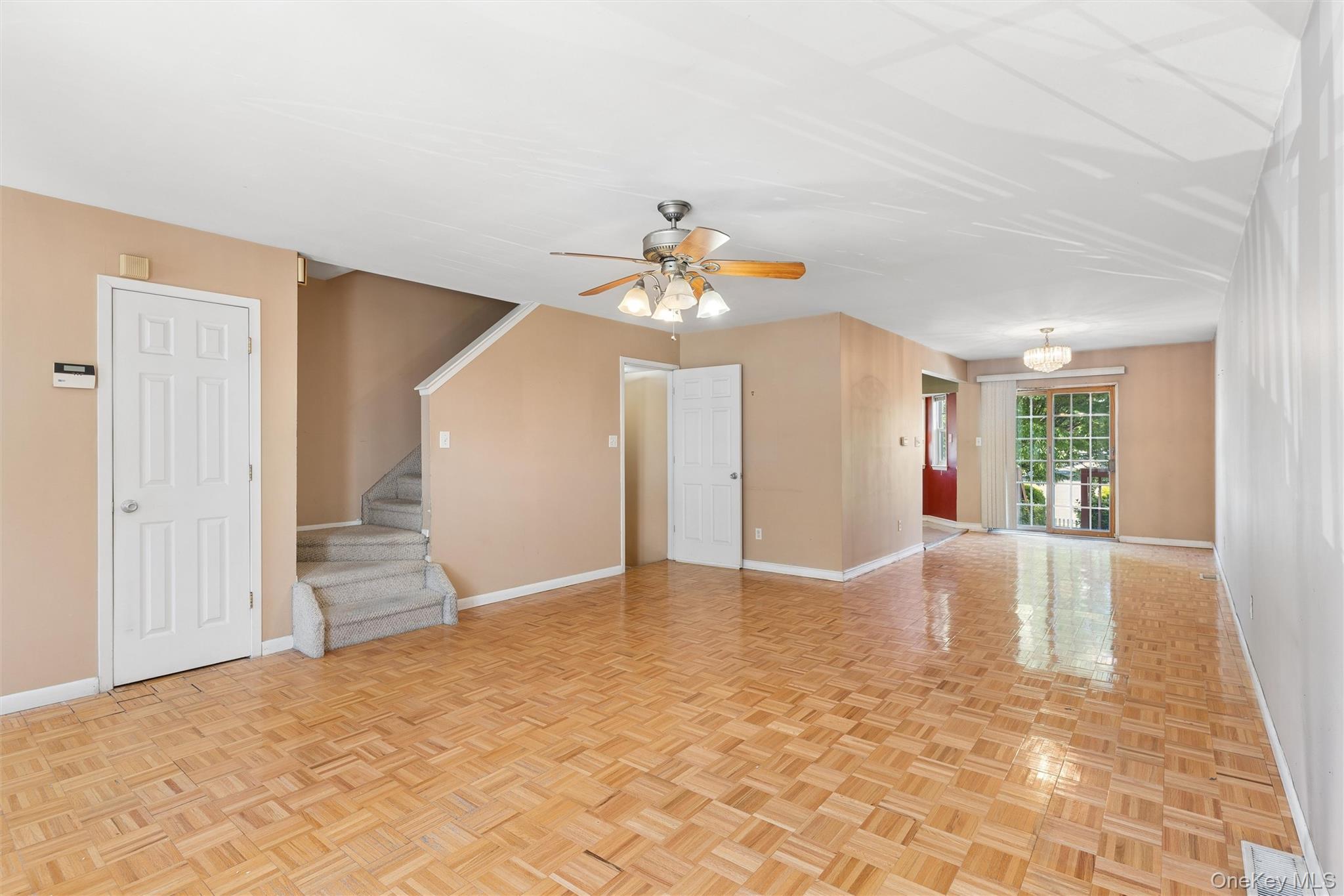 1601 Johnson Avenue 16 Property Photo 7