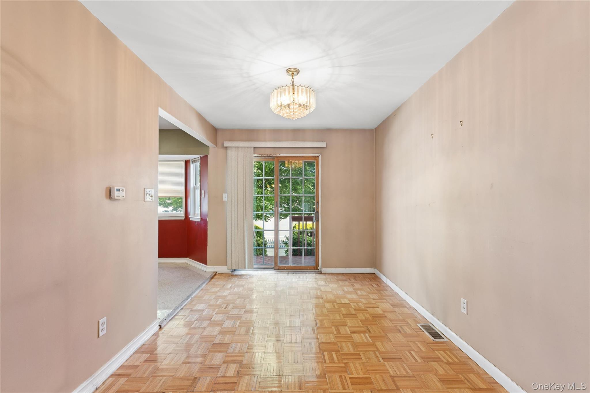 1601 Johnson Avenue 16 Property Photo 10