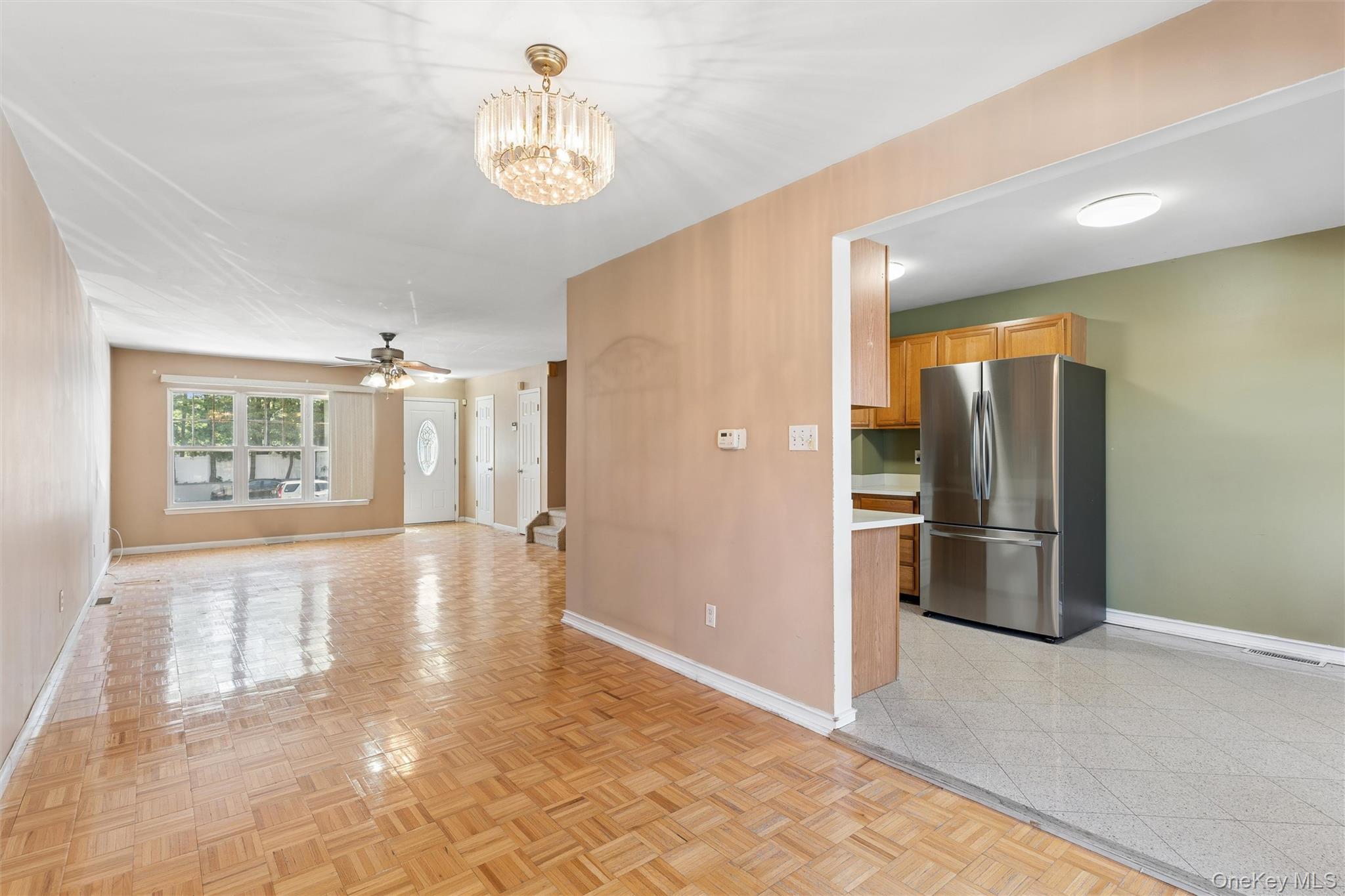 1601 Johnson Avenue 16 Property Photo 11