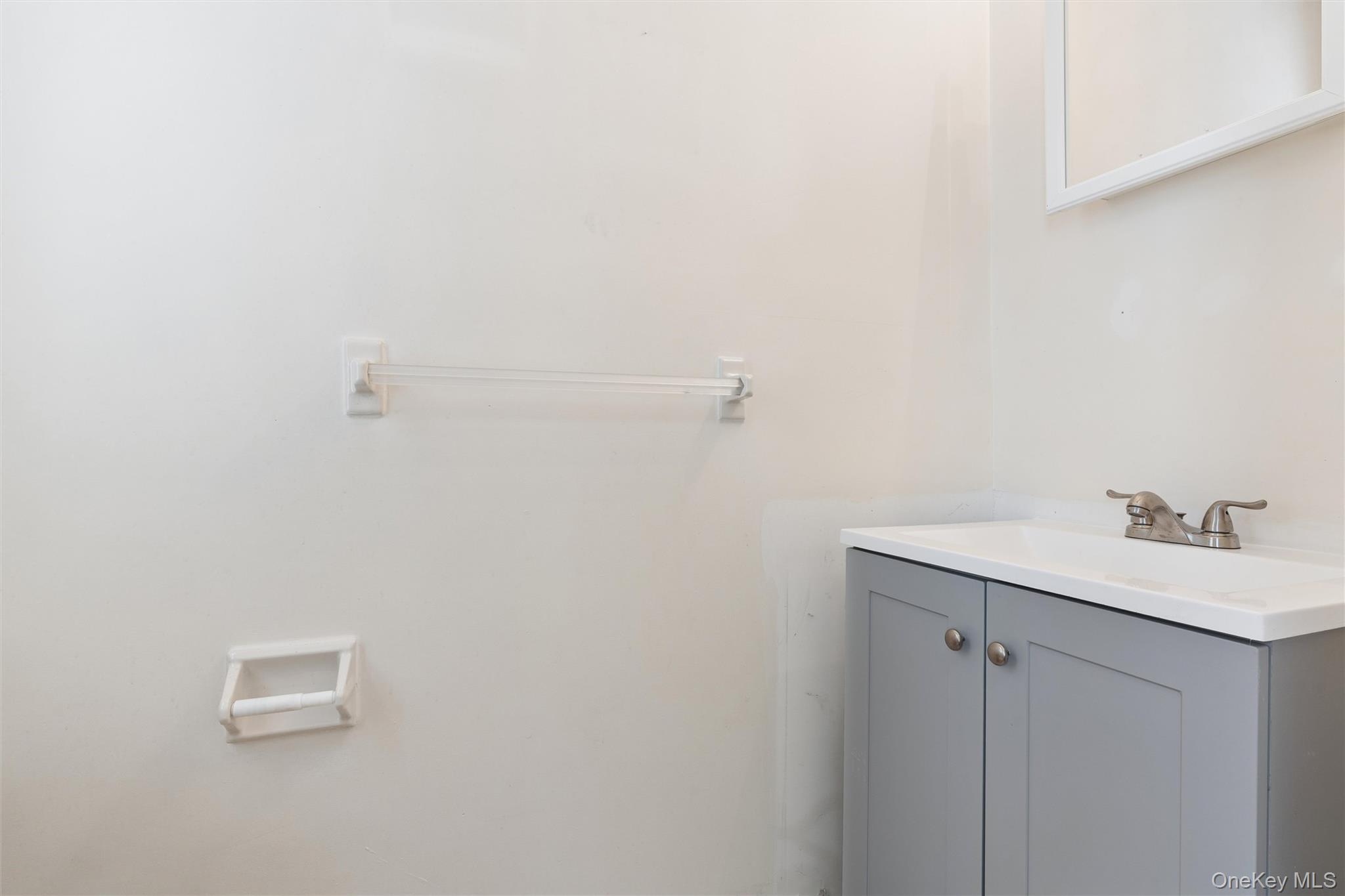 1601 Johnson Avenue 16 Property Photo 16