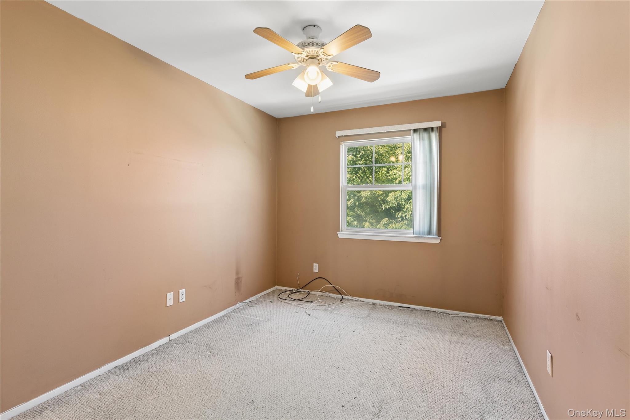 1601 Johnson Avenue 16 Property Photo 17