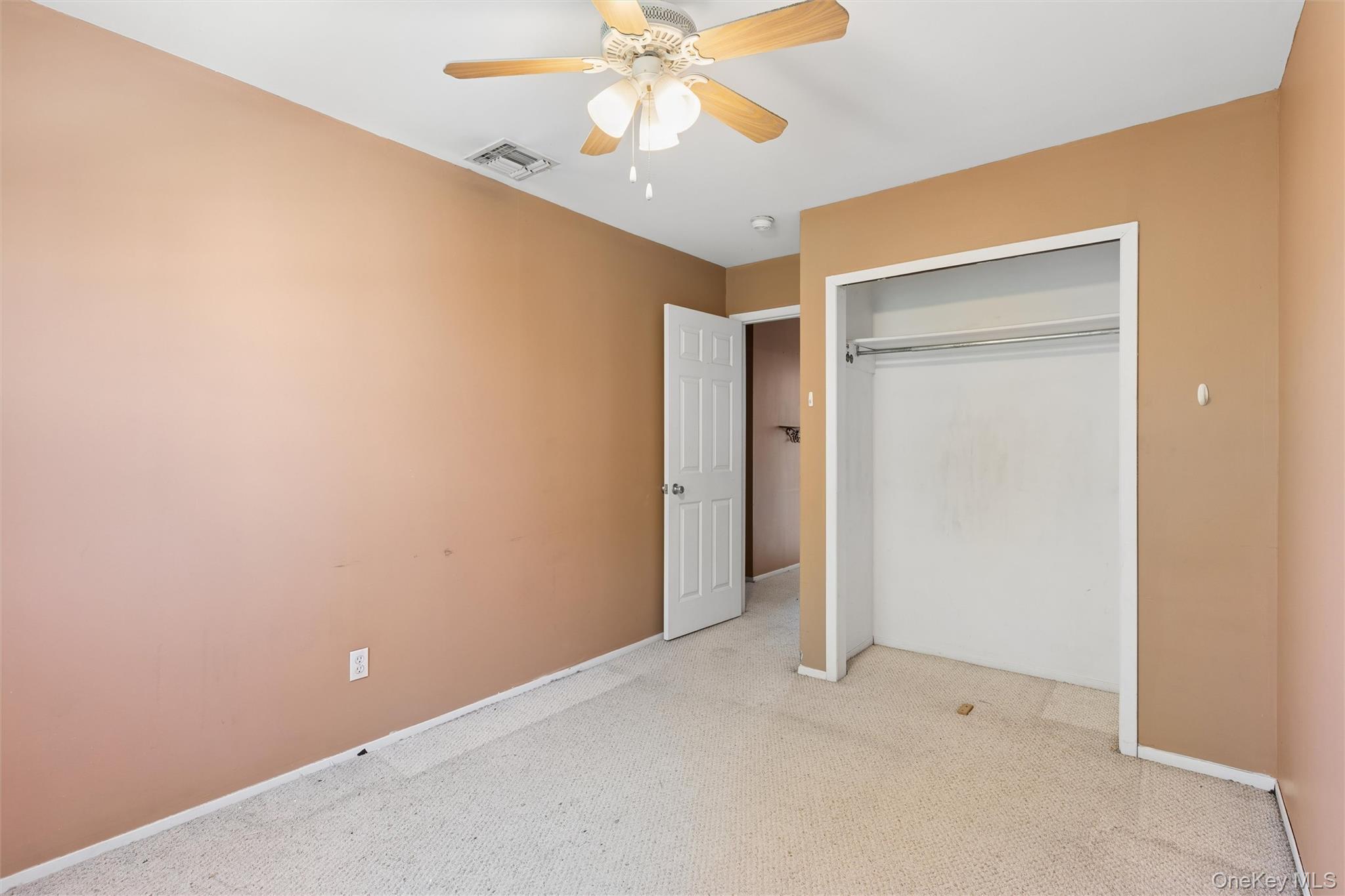 1601 Johnson Avenue 16 Property Photo 18