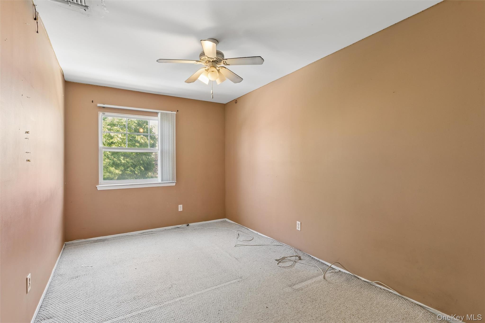 1601 Johnson Avenue 16 Property Photo 19