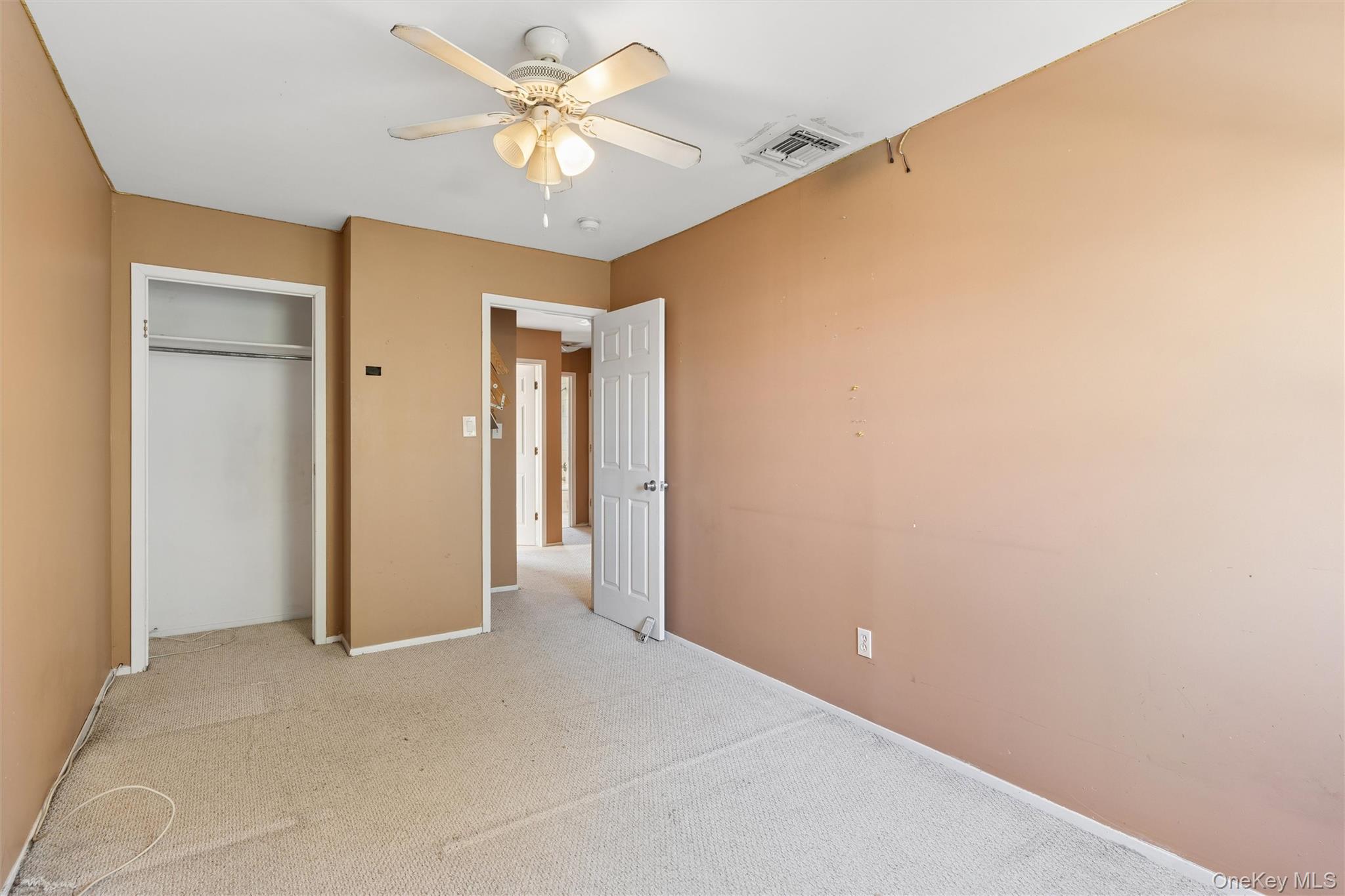 1601 Johnson Avenue 16 Property Photo 20