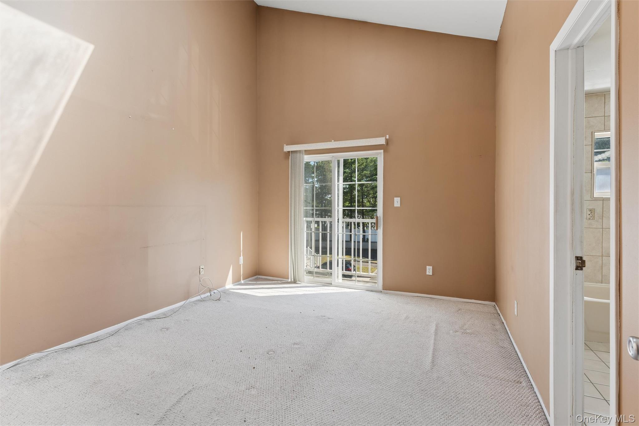 1601 Johnson Avenue 16 Property Photo 21
