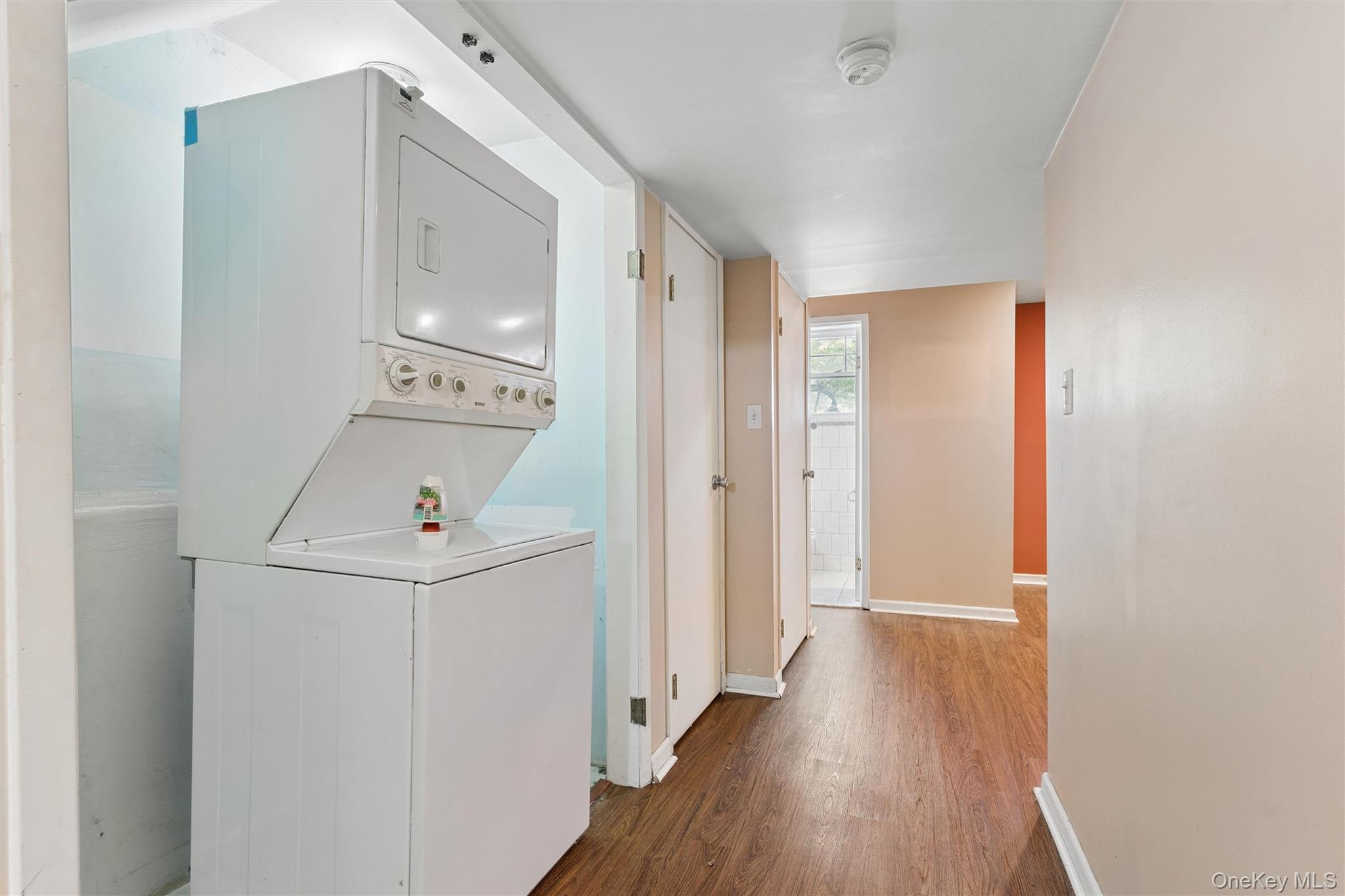 1601 Johnson Avenue 16 Property Photo 30