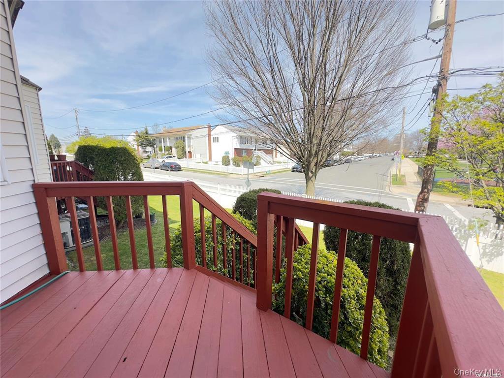 1601 Johnson Avenue 16 Property Photo 31